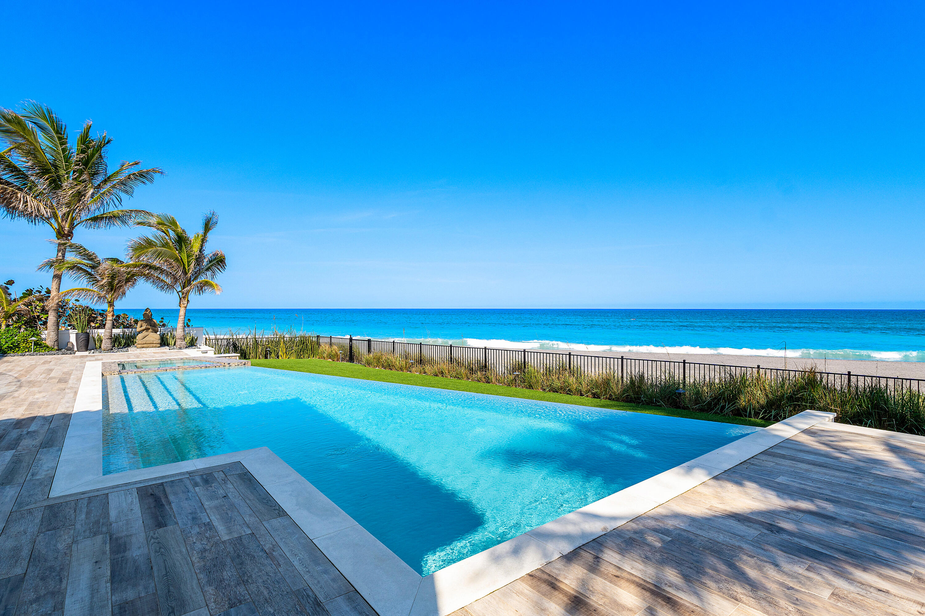 14 Ocean Drive