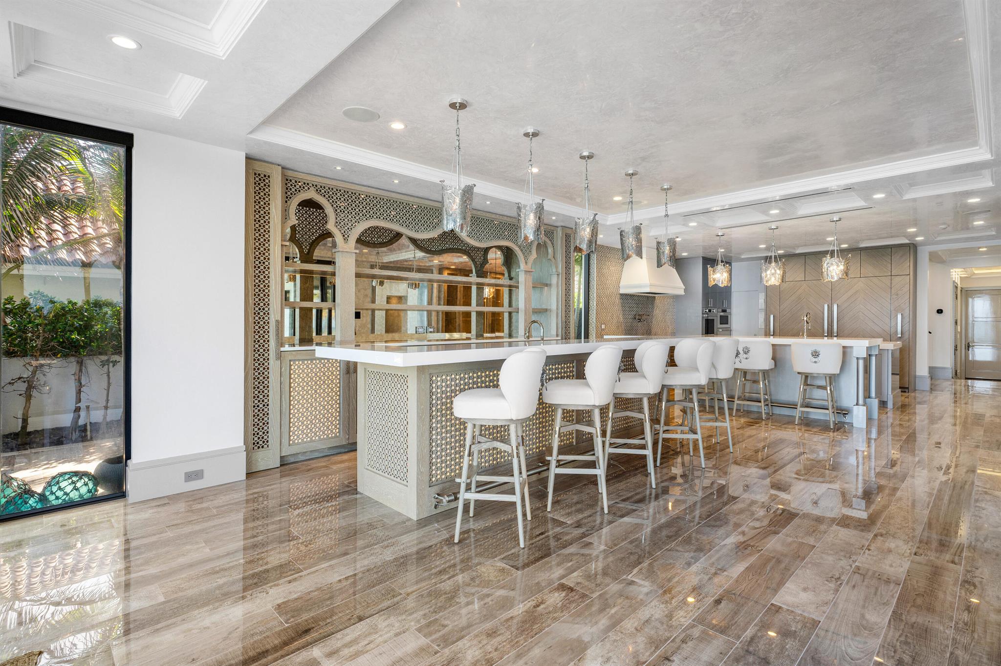 14 Ocean Drive