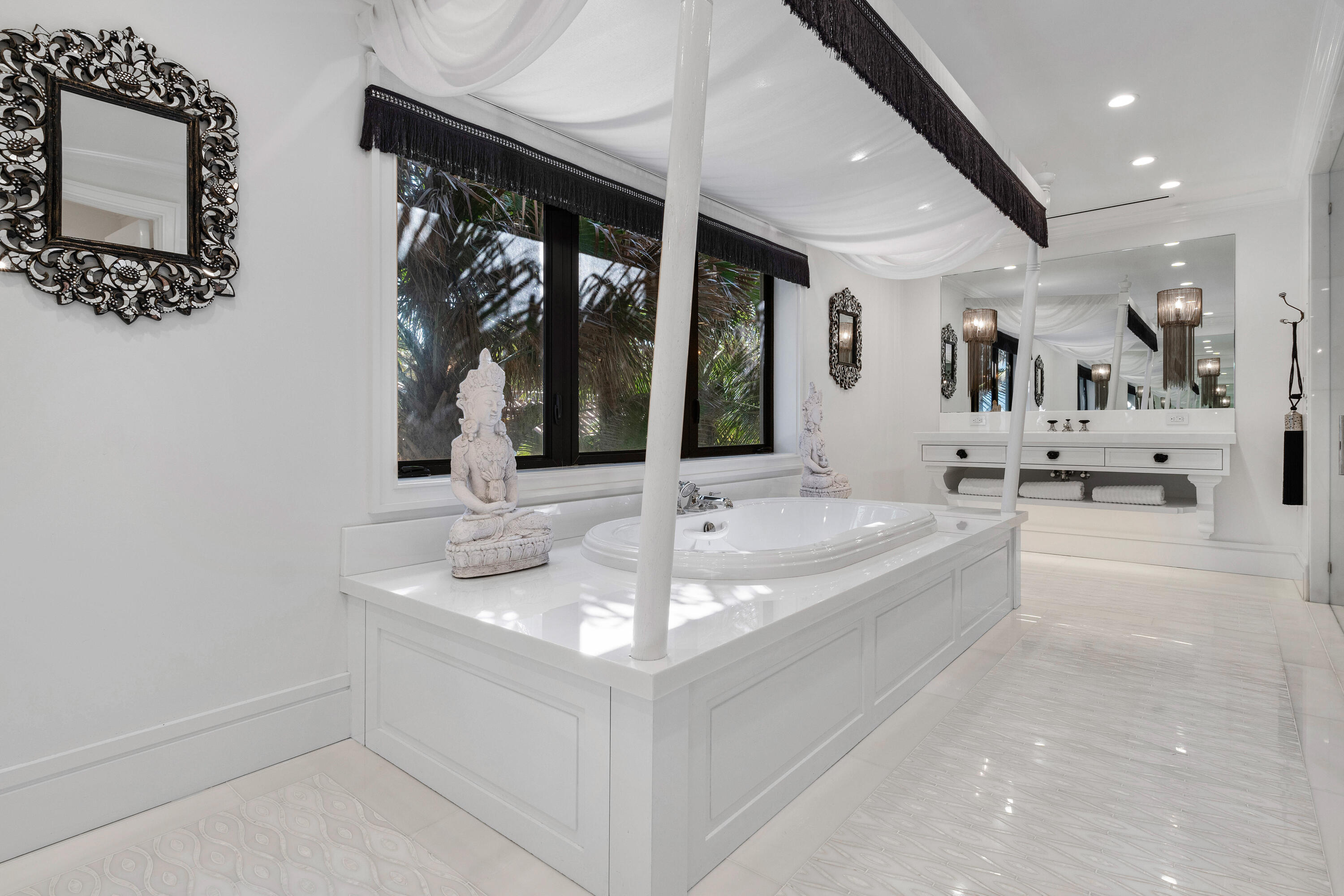 14 Ocean Drive