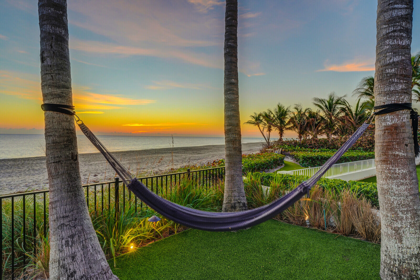 14 Ocean Drive
