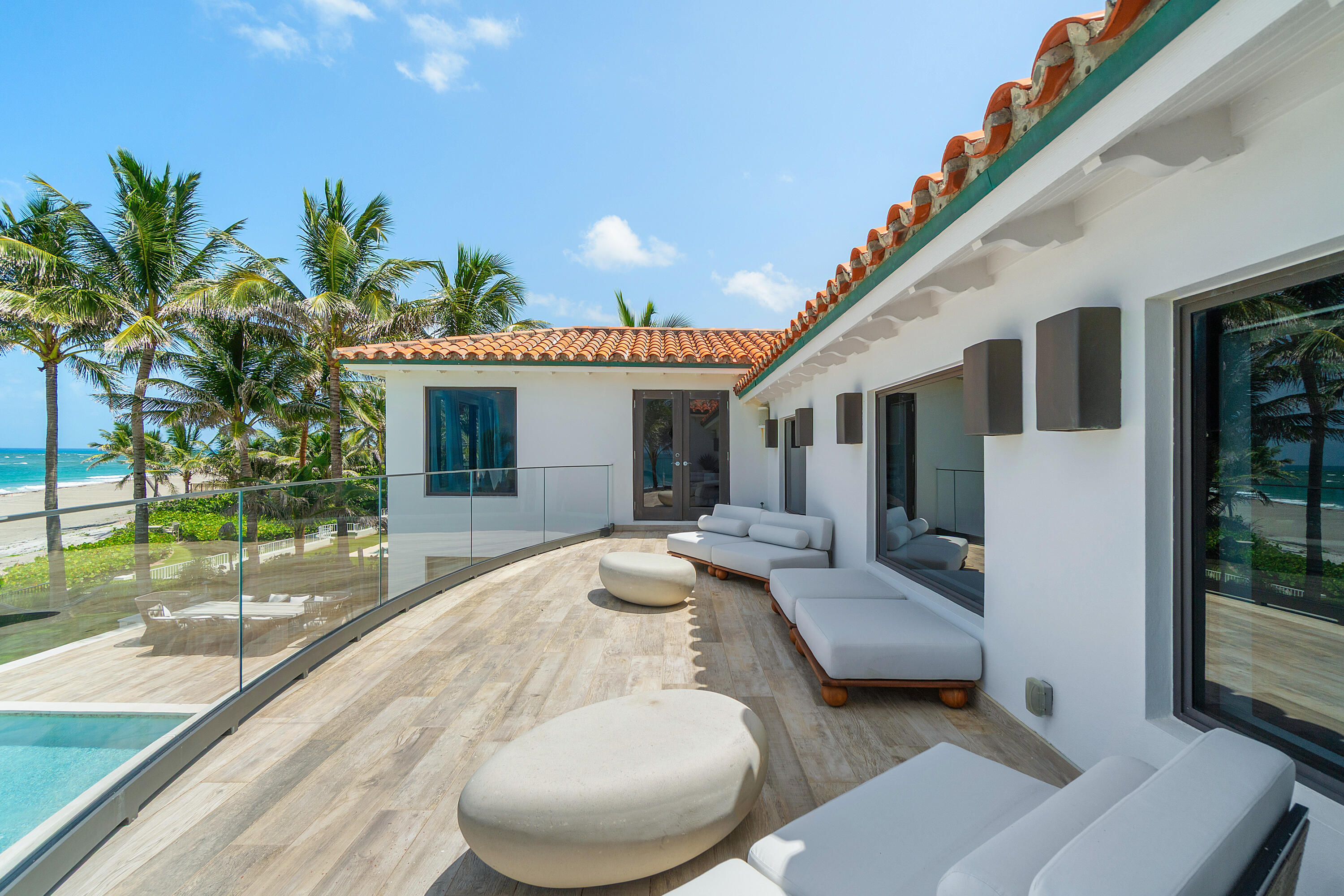 14 Ocean Drive