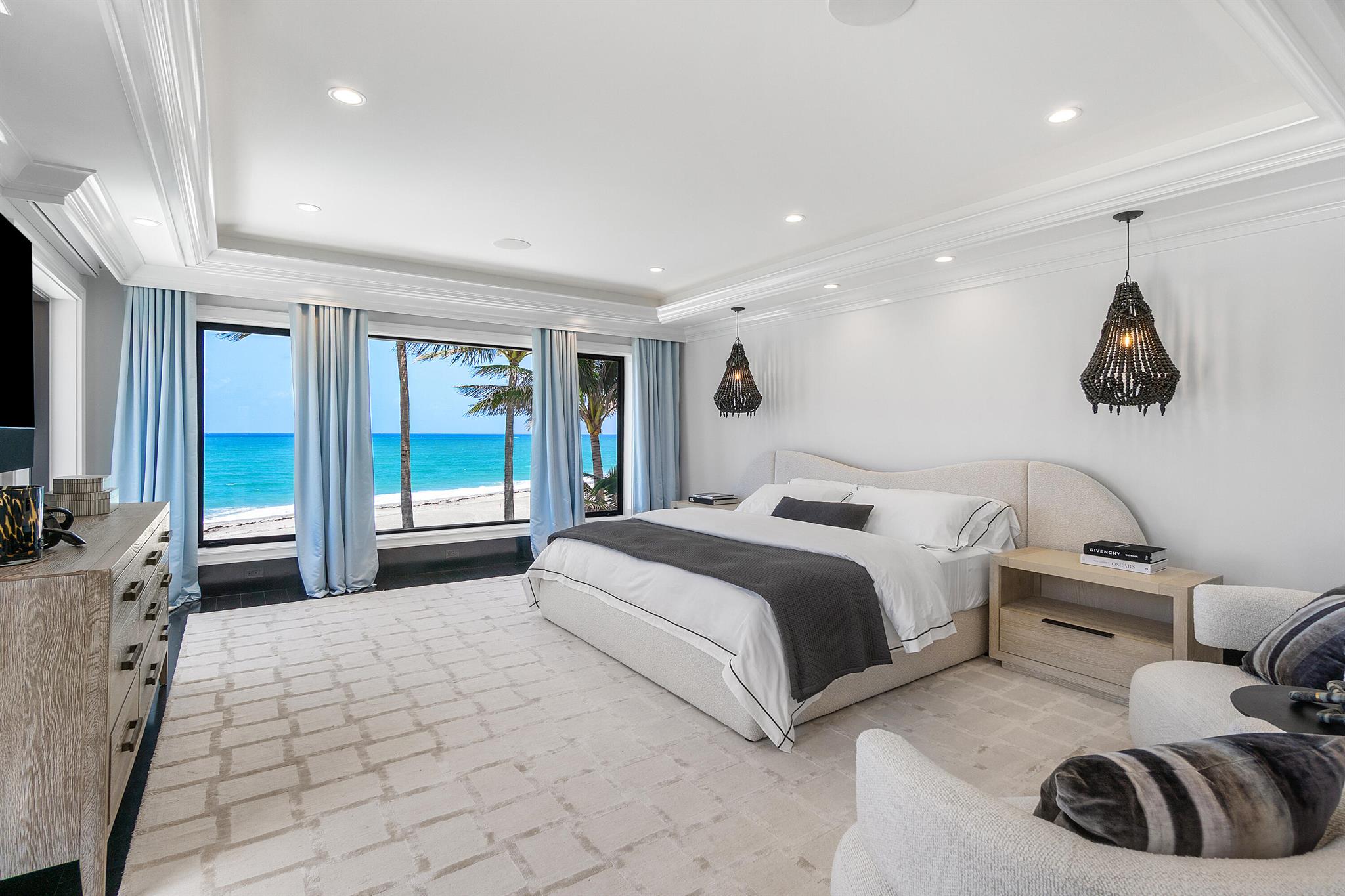 14 Ocean Drive