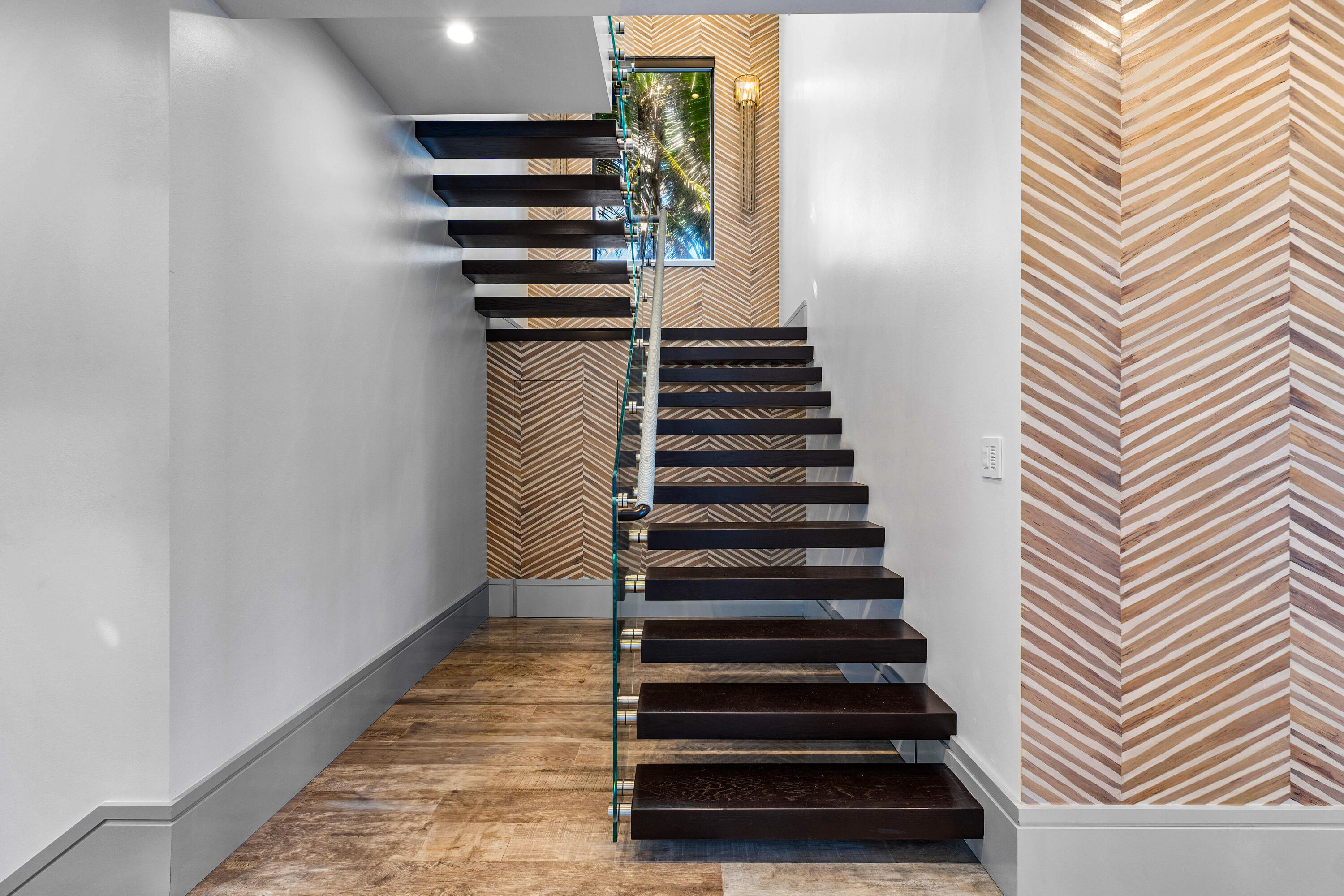 14 Ocean Drive