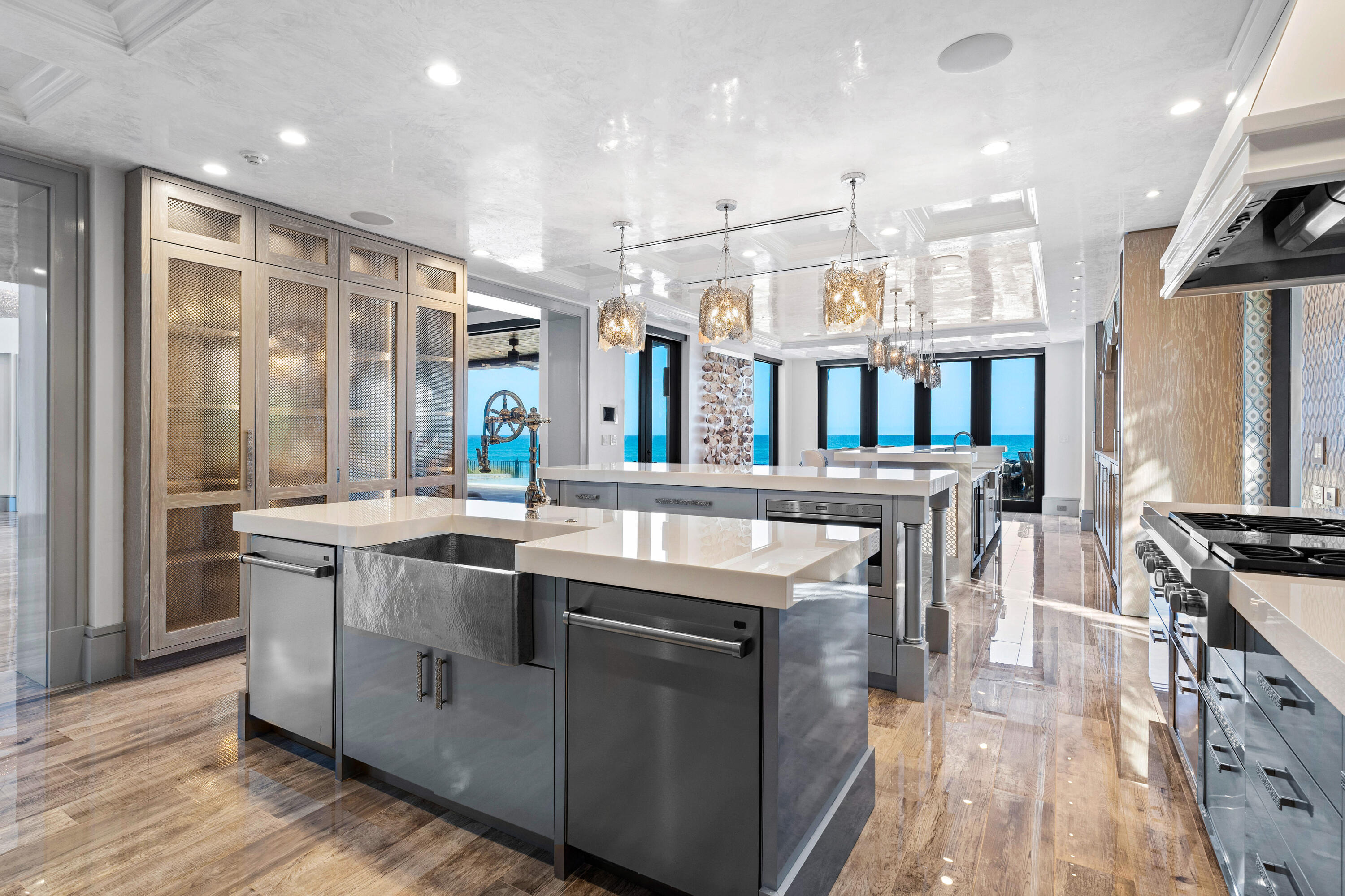 14 Ocean Drive