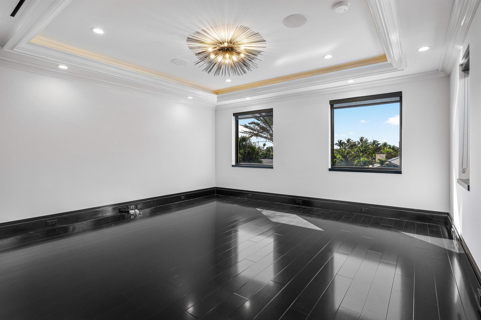 14 Ocean Drive