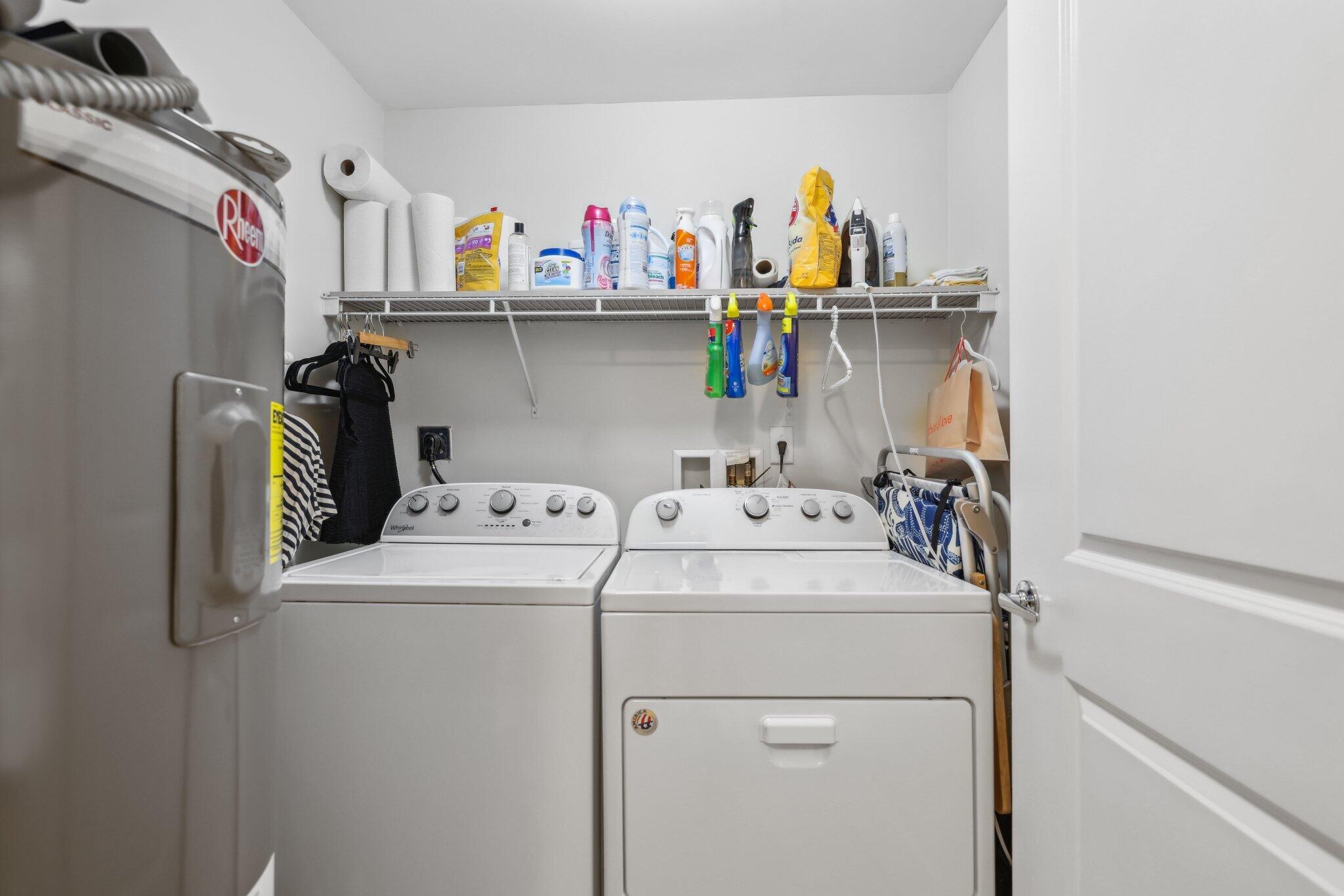 225 NE 1st Street 204