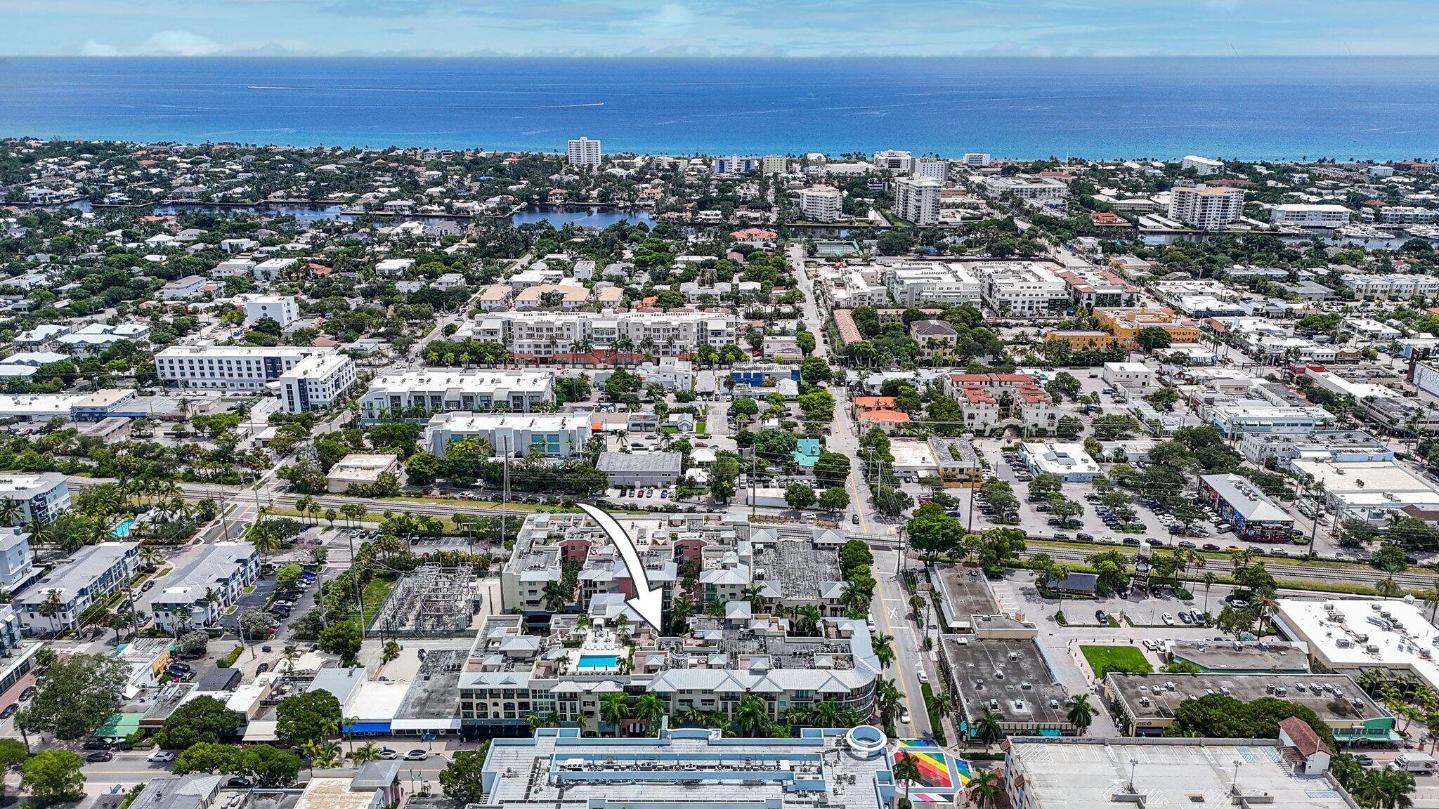225 NE 1st Street 204