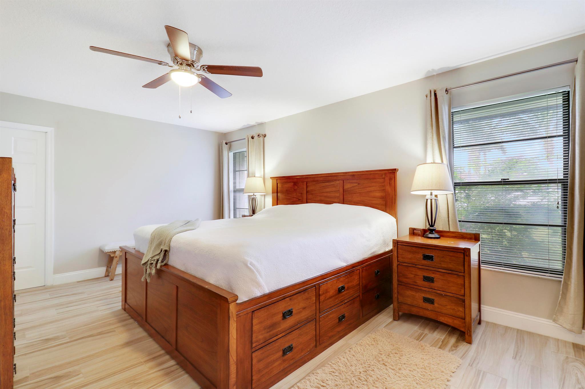 4034 Palo Verde Drive