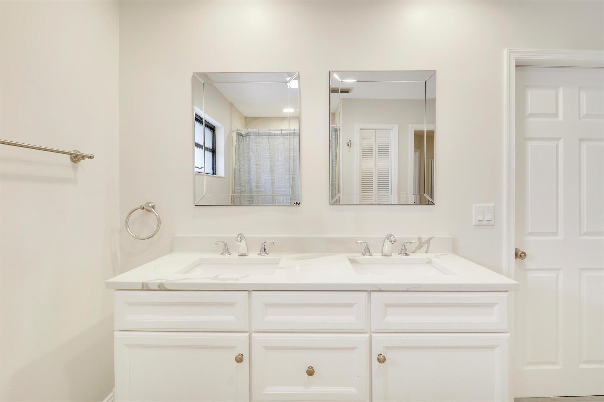 4034 Palo Verde Drive