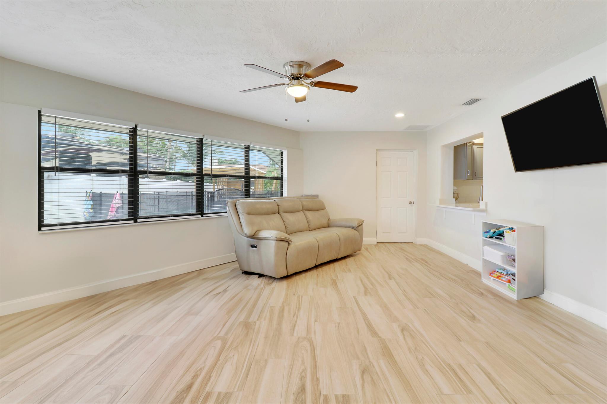 4034 Palo Verde Drive