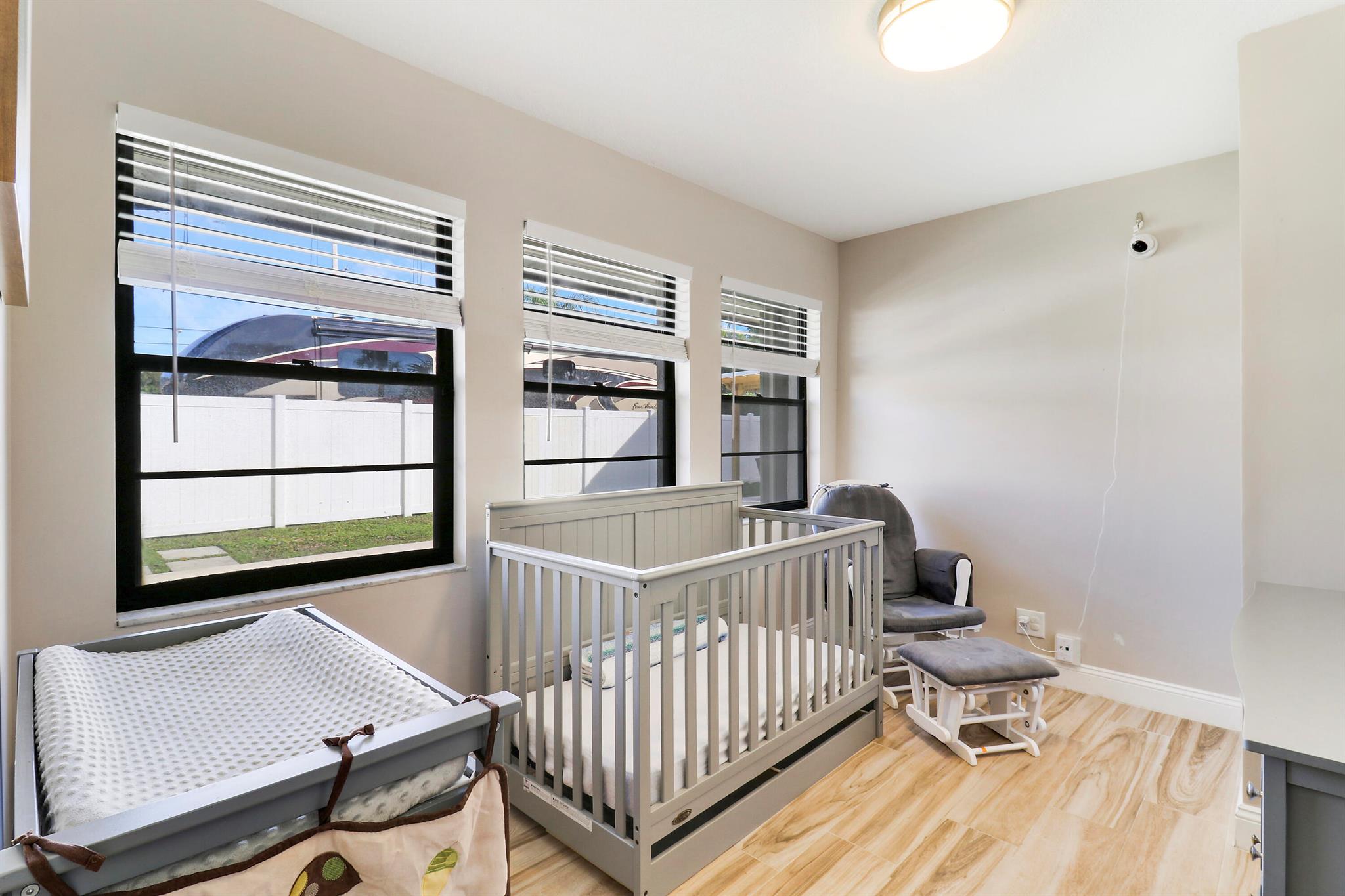 4034 Palo Verde Drive