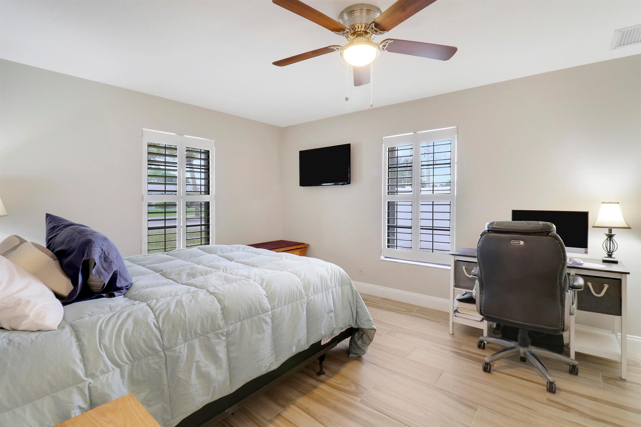 4034 Palo Verde Drive