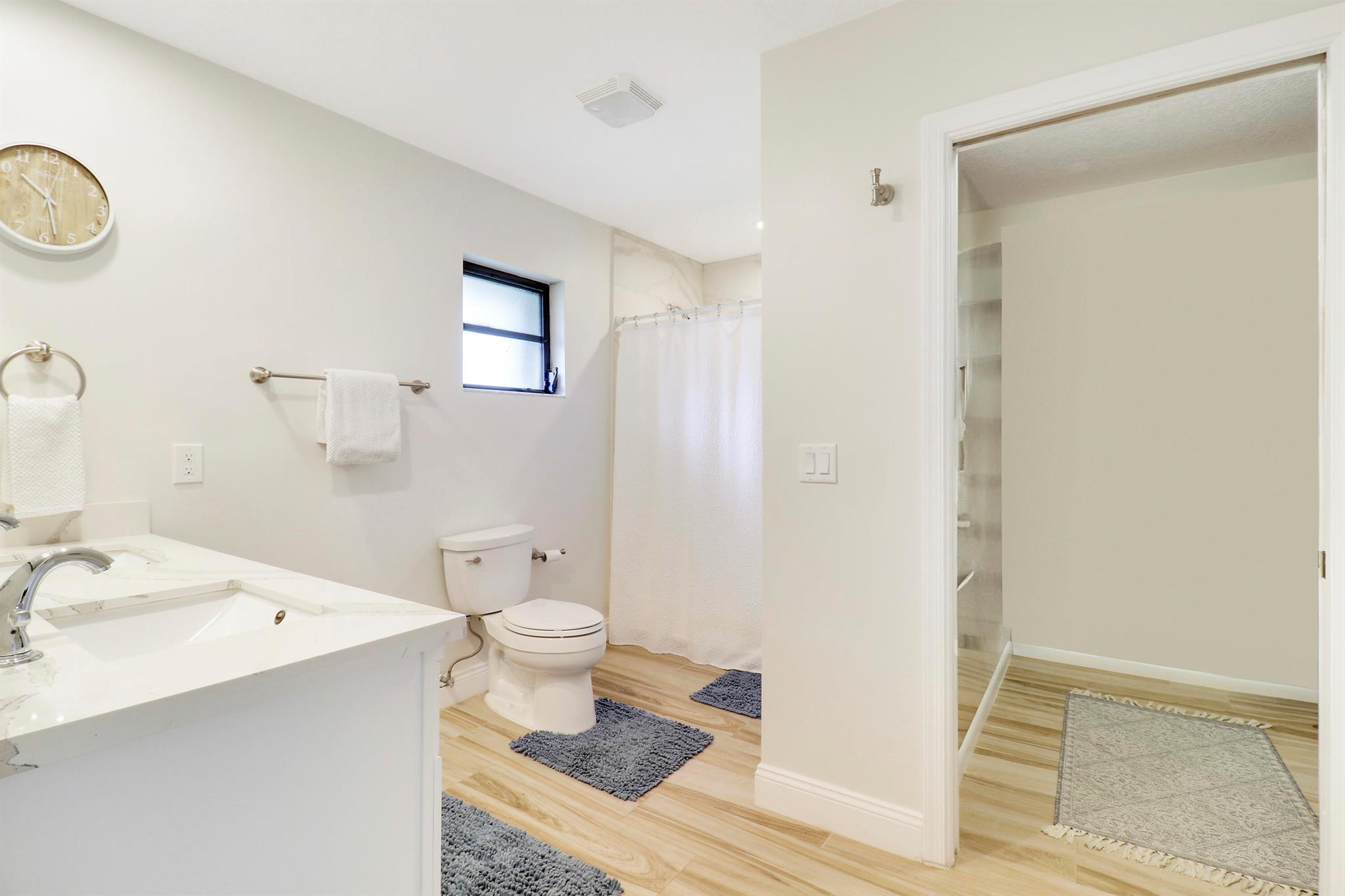 4034 Palo Verde Drive