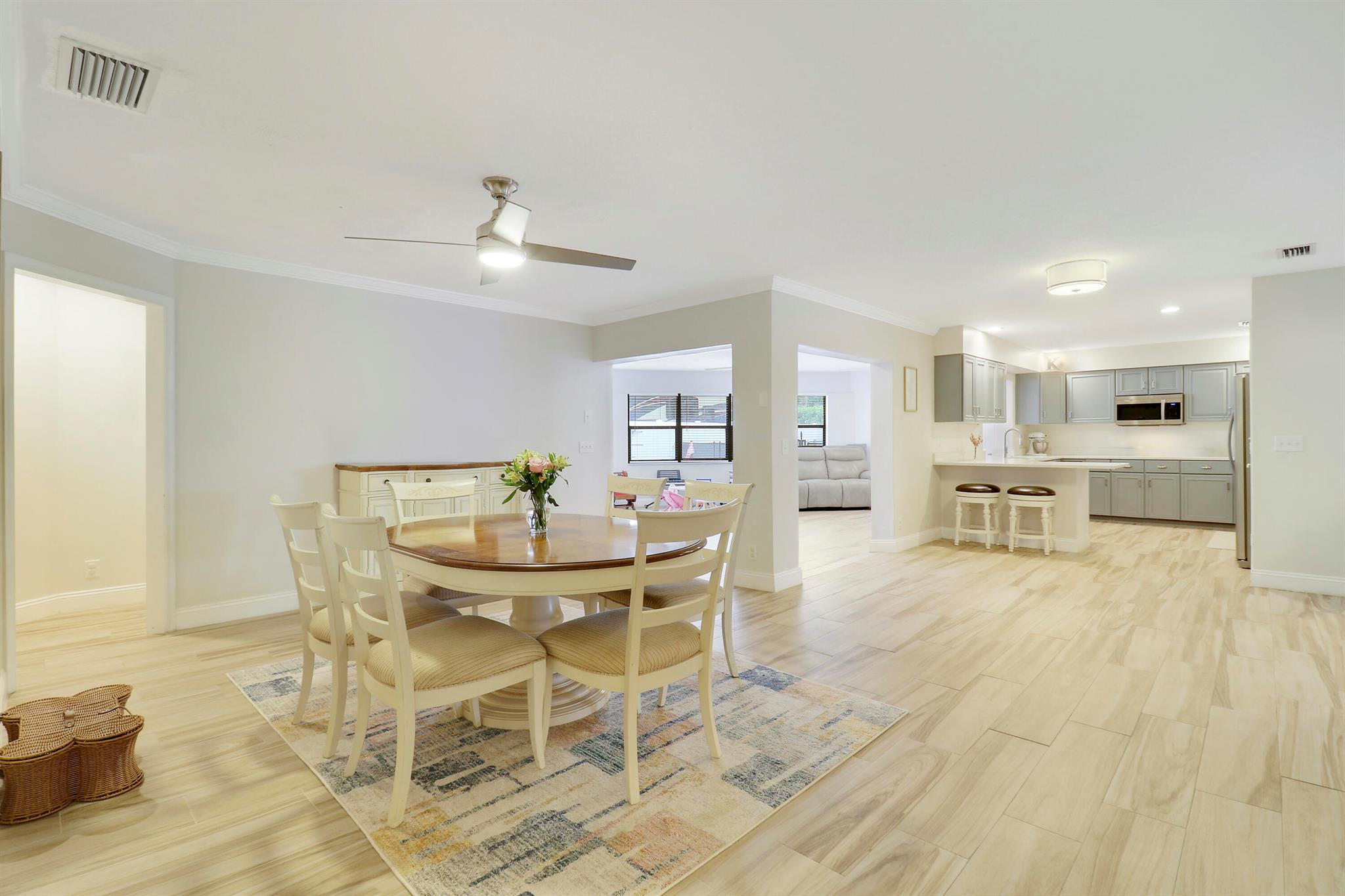 4034 Palo Verde Drive