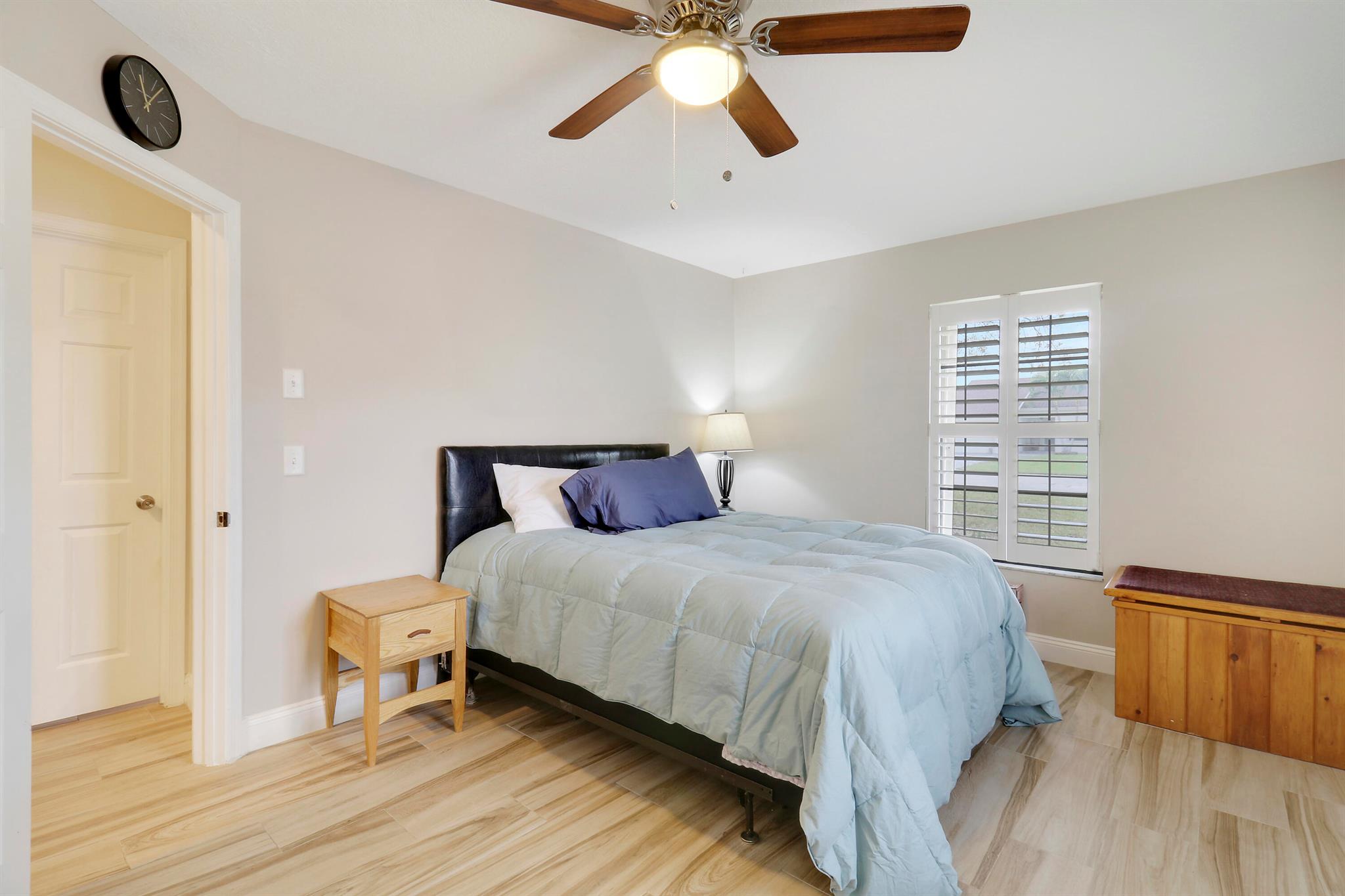 4034 Palo Verde Drive