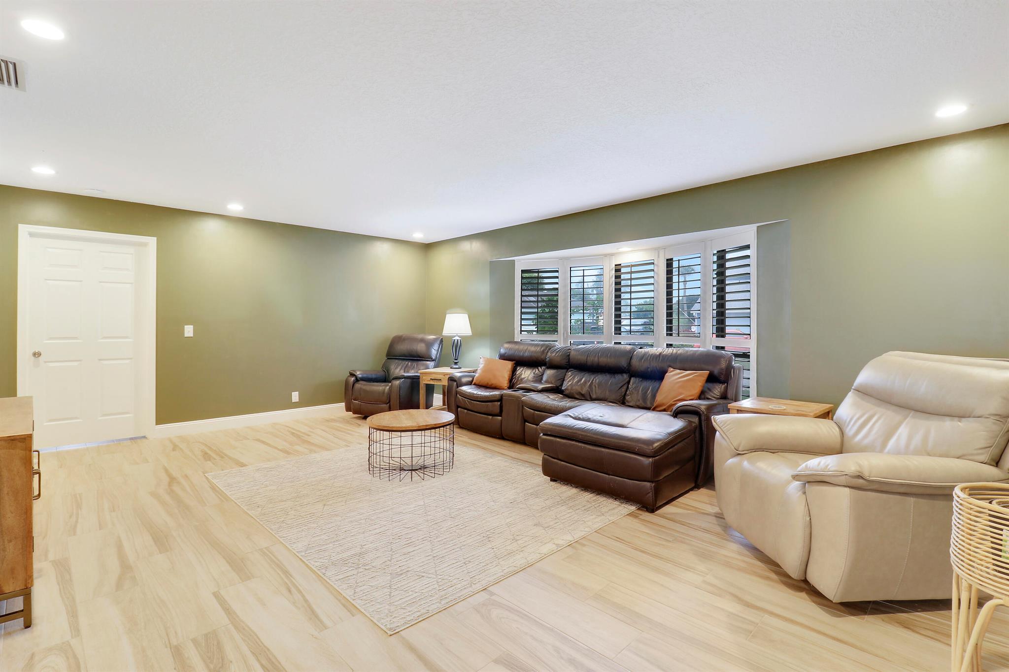 4034 Palo Verde Drive