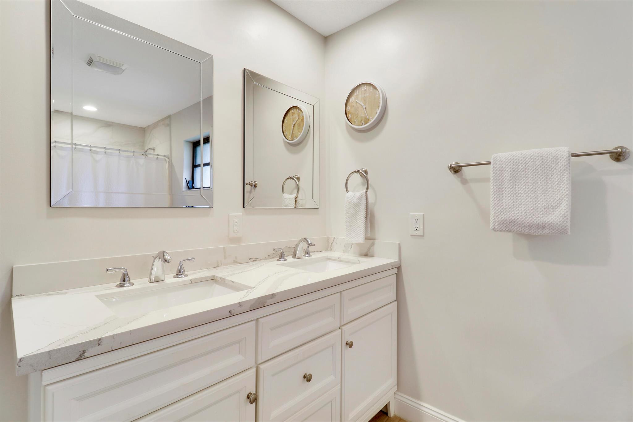 4034 Palo Verde Drive