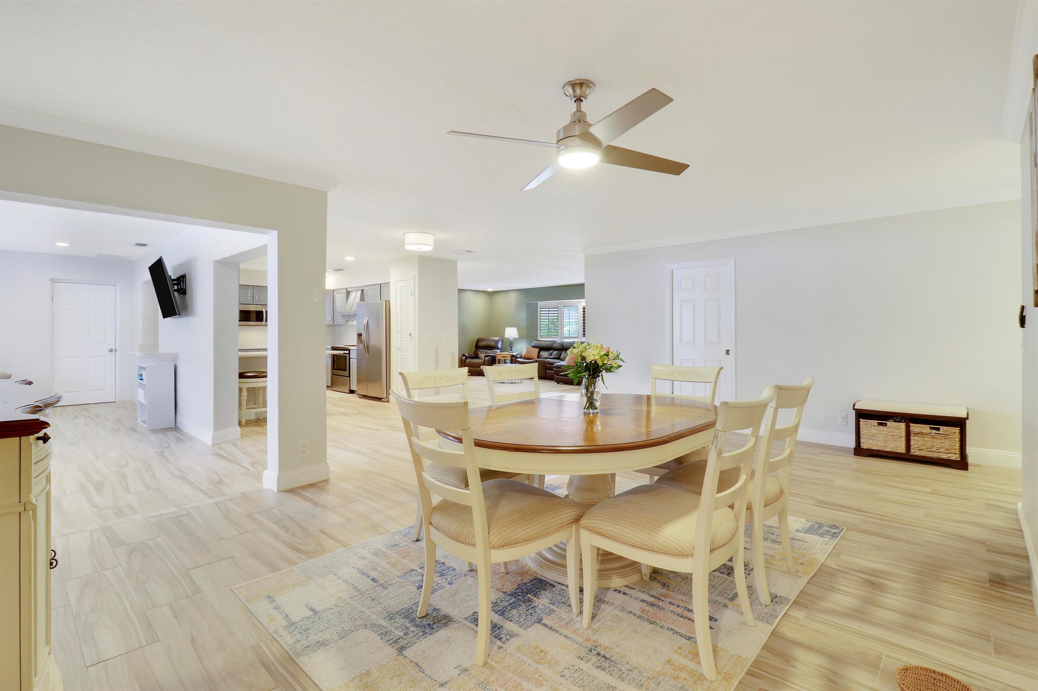 4034 Palo Verde Drive