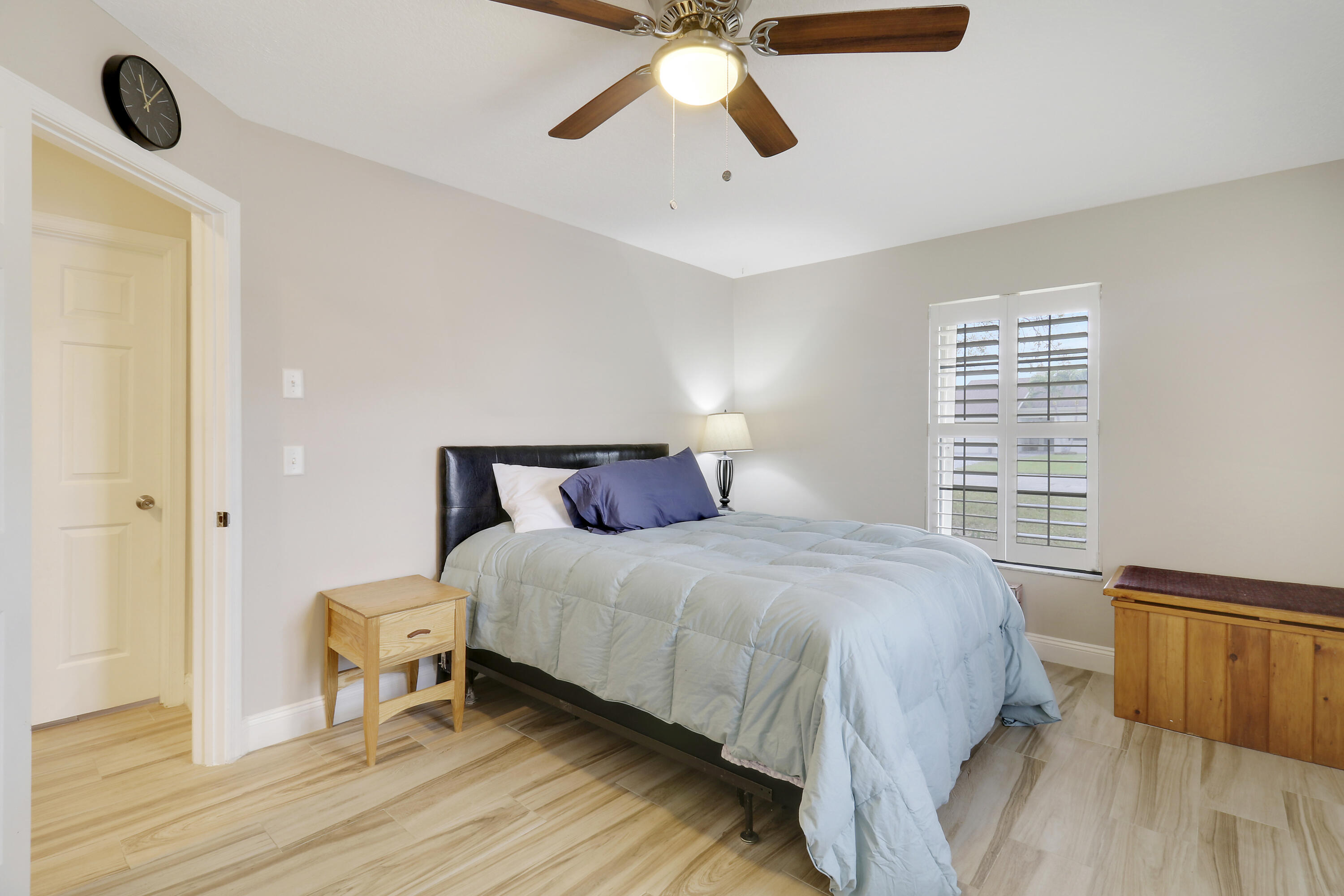 4034 Palo Verde Drive