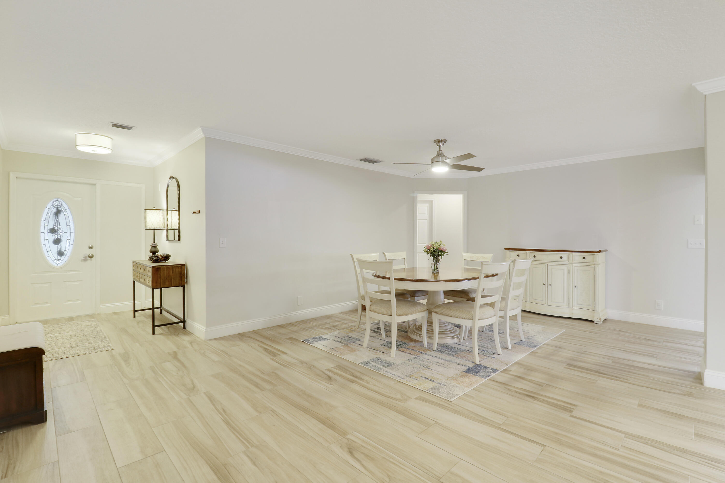 4034 Palo Verde Drive