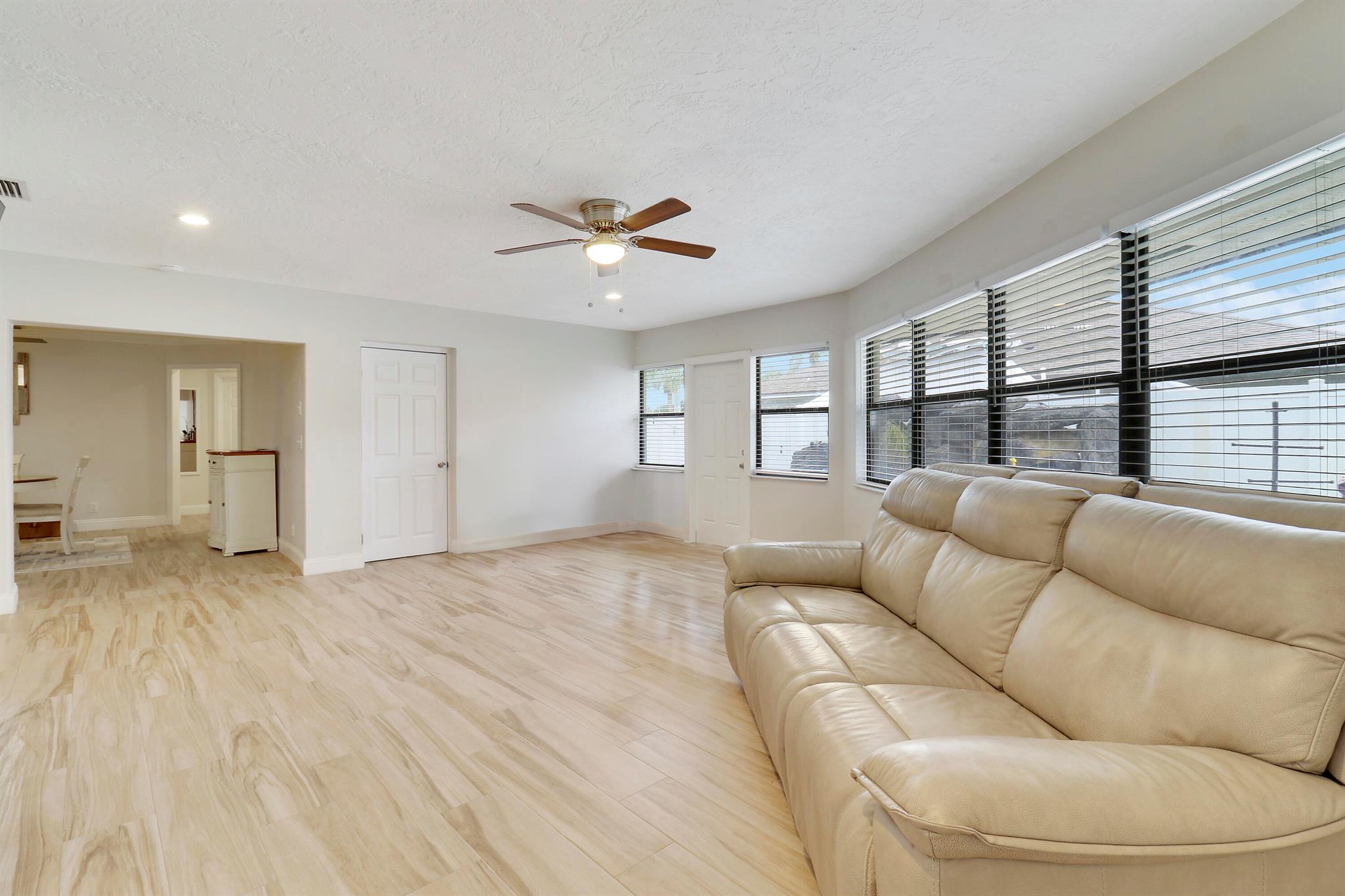 4034 Palo Verde Drive