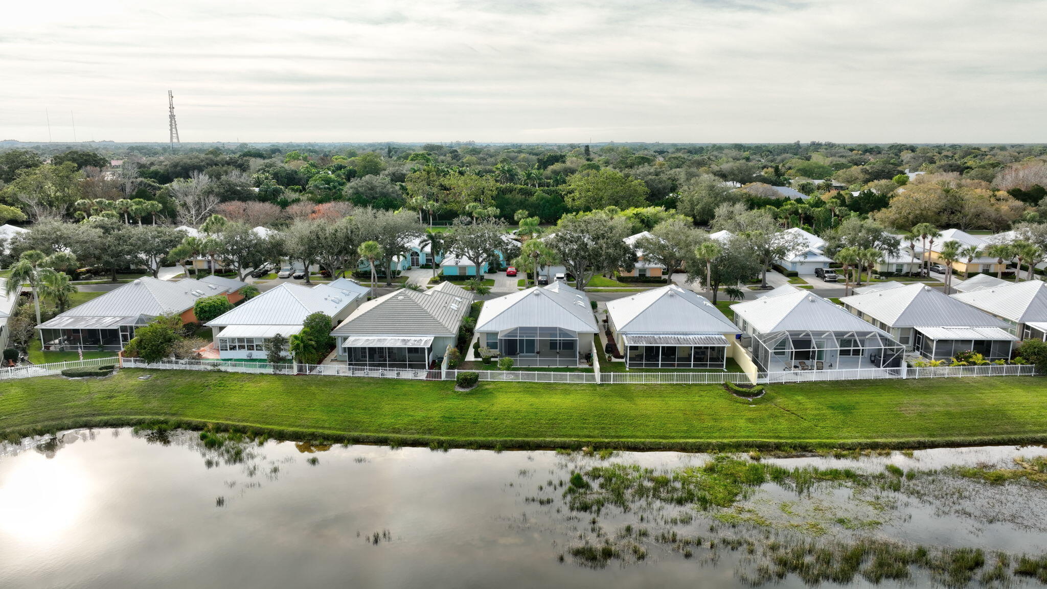 2876 SW Brighton Way