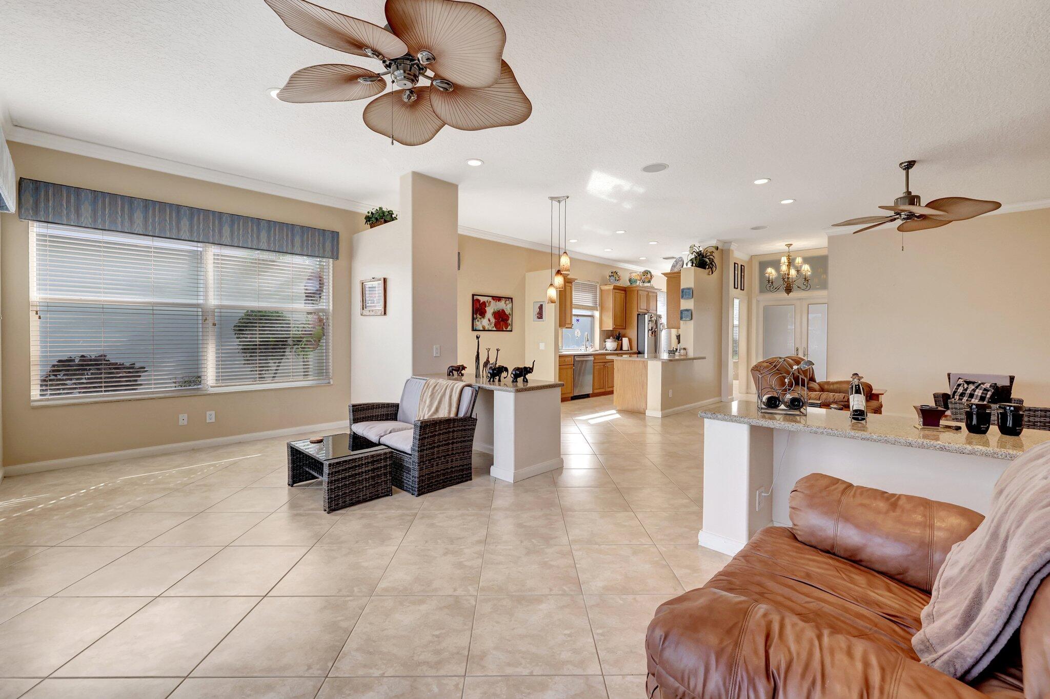 2876 SW Brighton Way