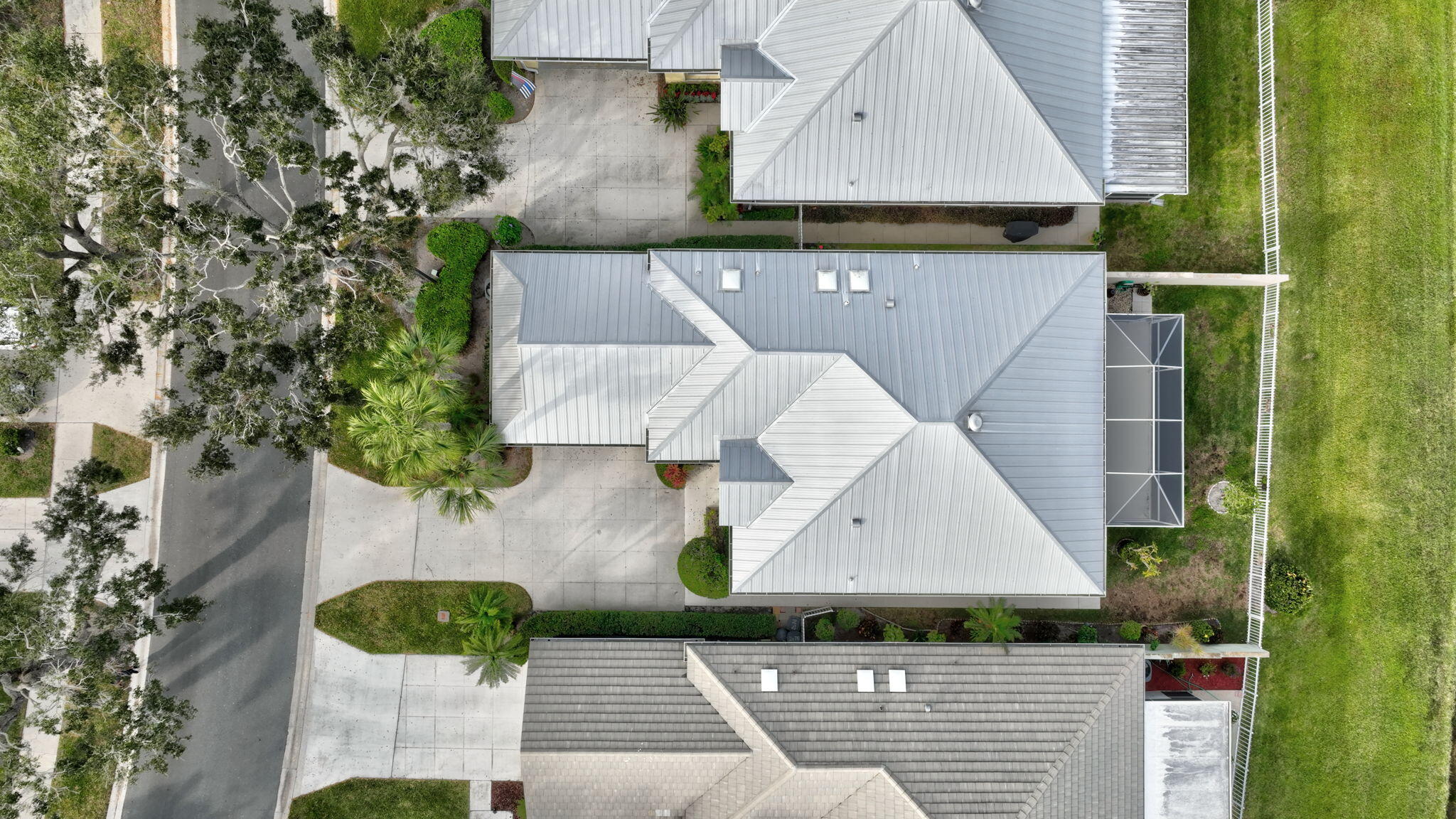 2876 SW Brighton Way