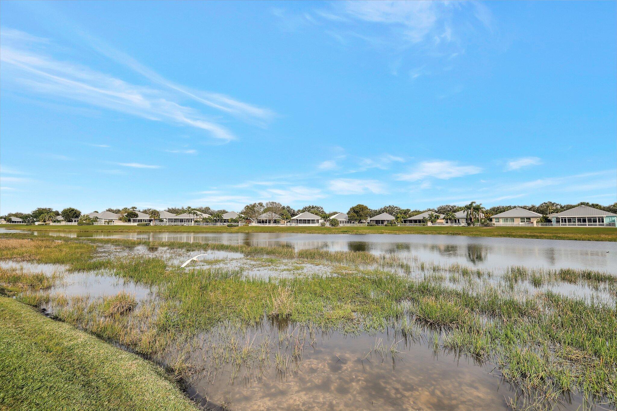 2876 SW Brighton Way