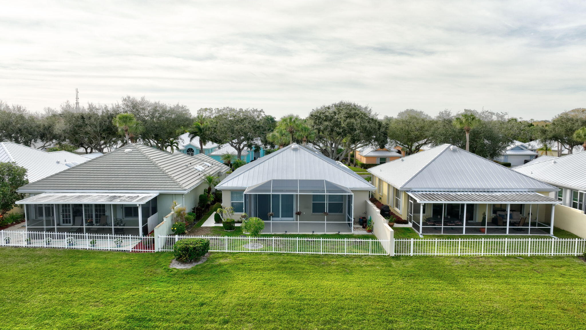 2876 SW Brighton Way