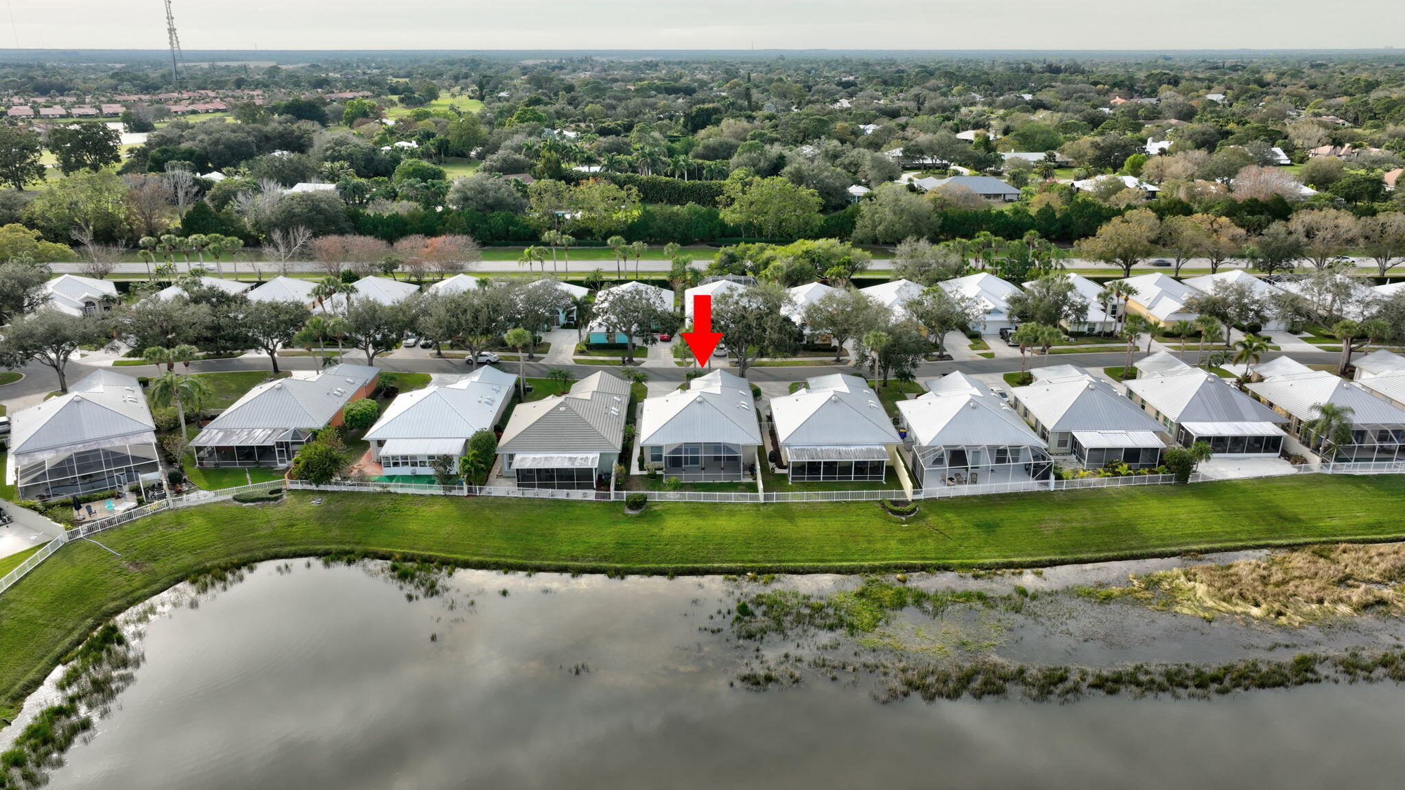 2876 SW Brighton Way