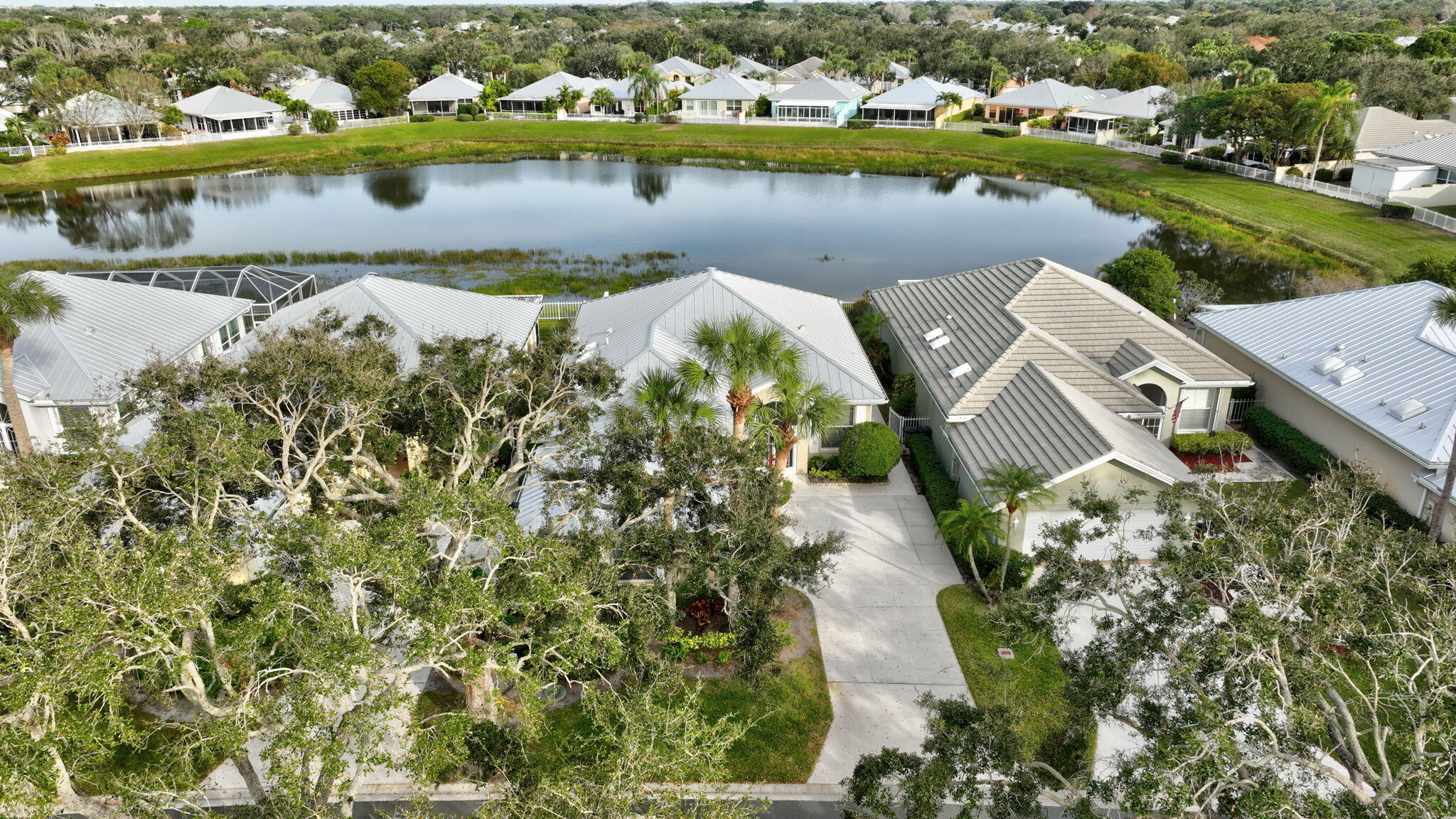 2876 SW Brighton Way