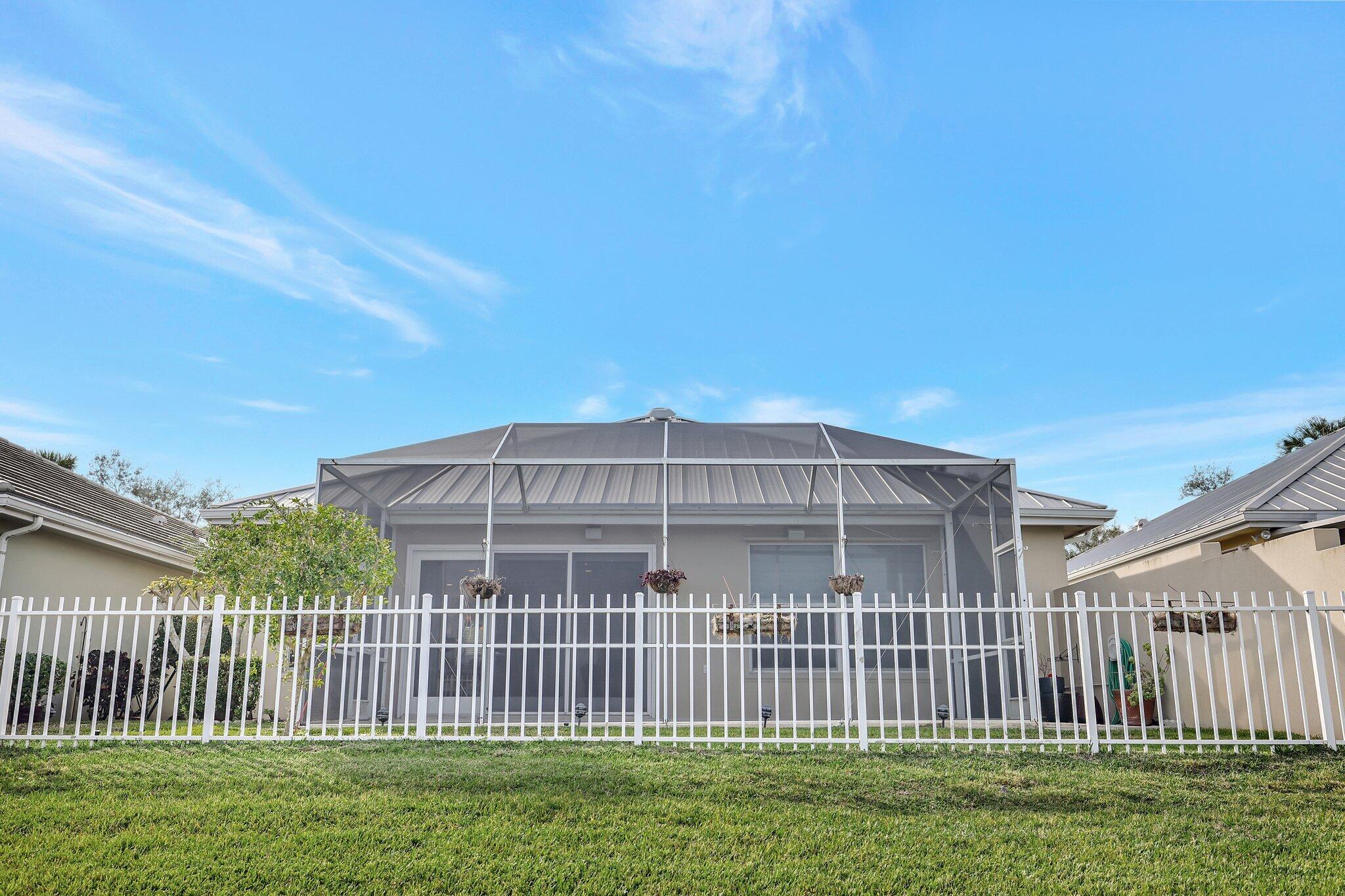 2876 SW Brighton Way