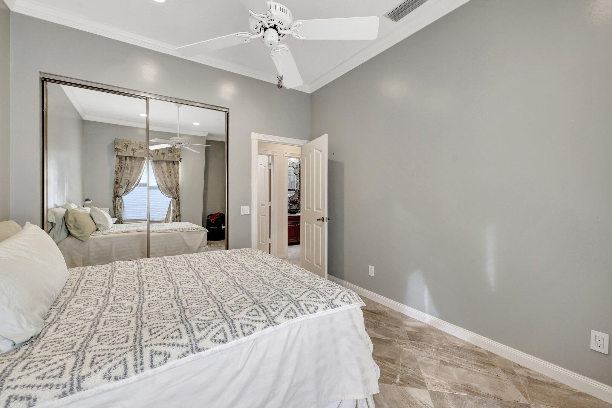 2876 SW Brighton Way