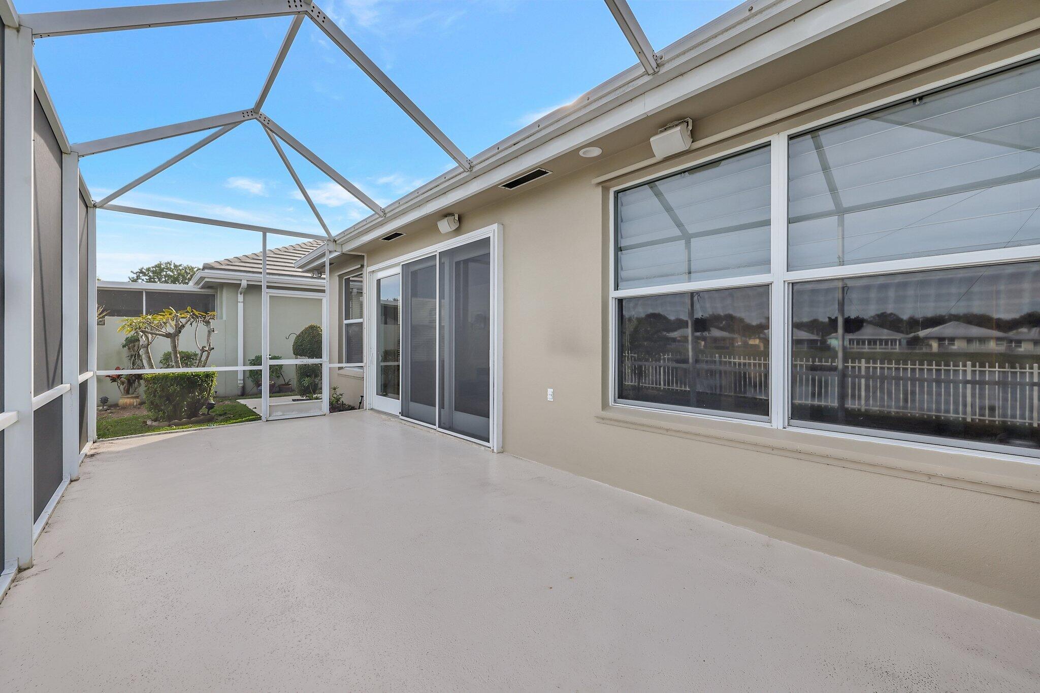 2876 SW Brighton Way