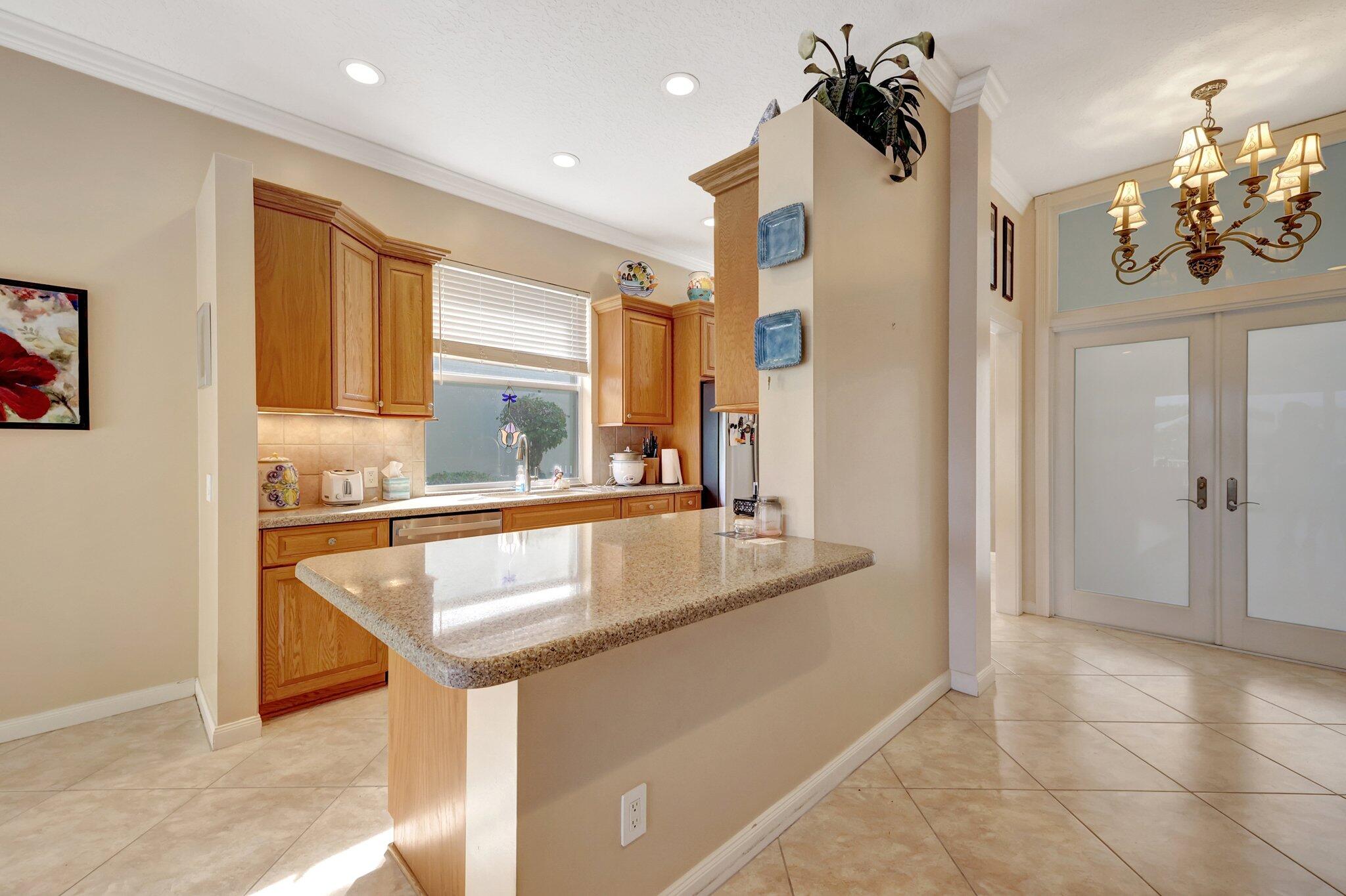 2876 SW Brighton Way