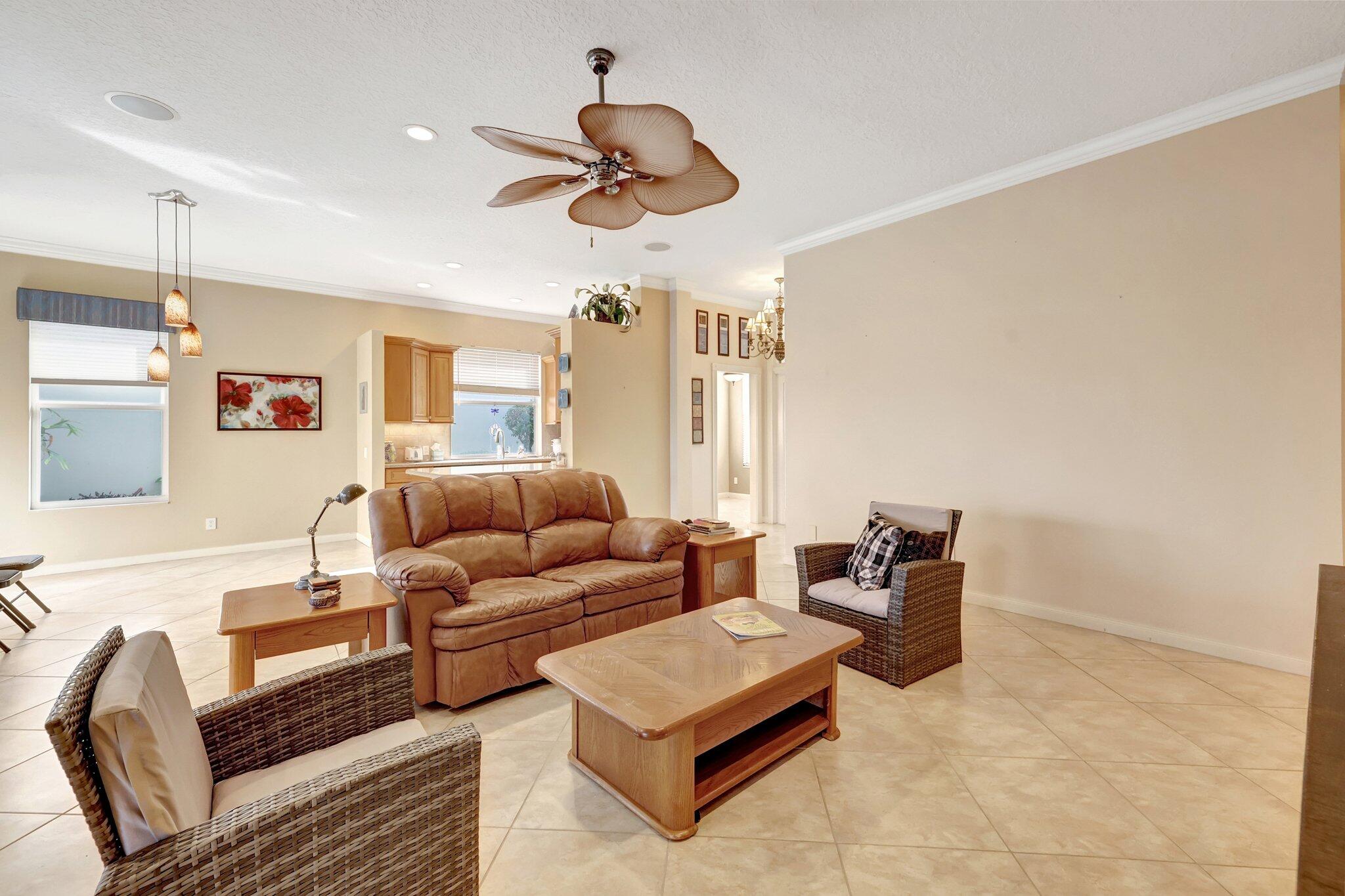 2876 SW Brighton Way