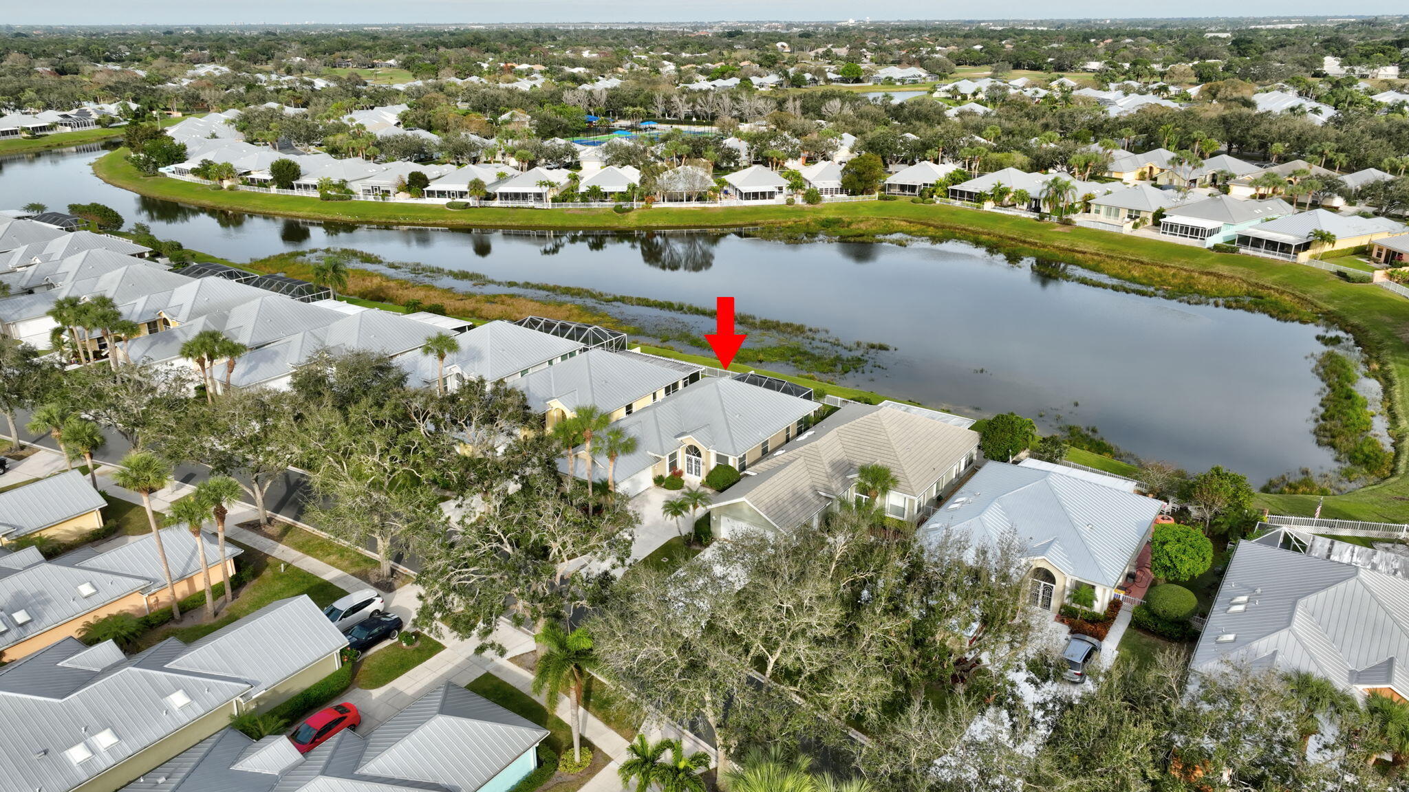 2876 SW Brighton Way