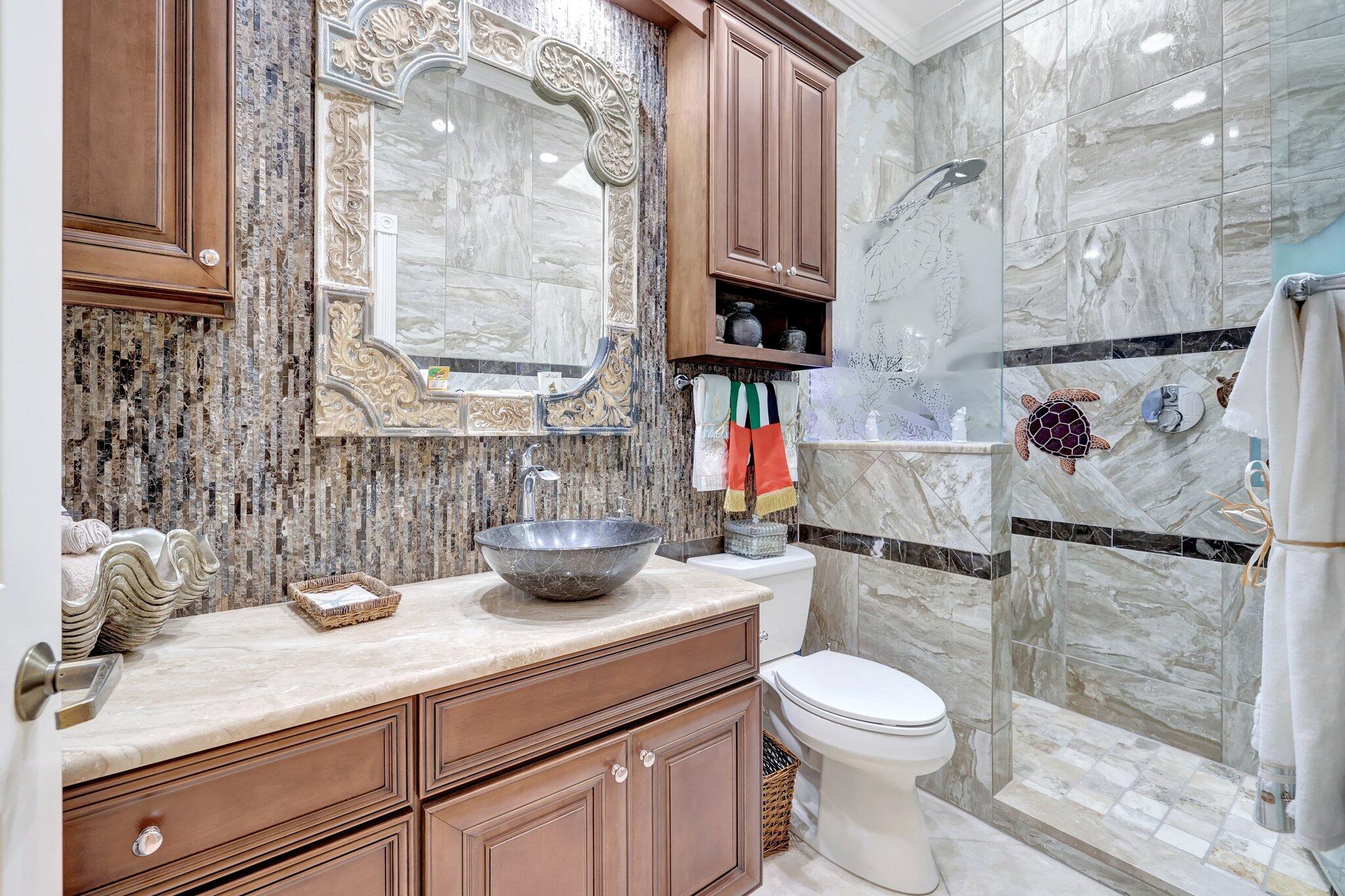 2876 SW Brighton Way