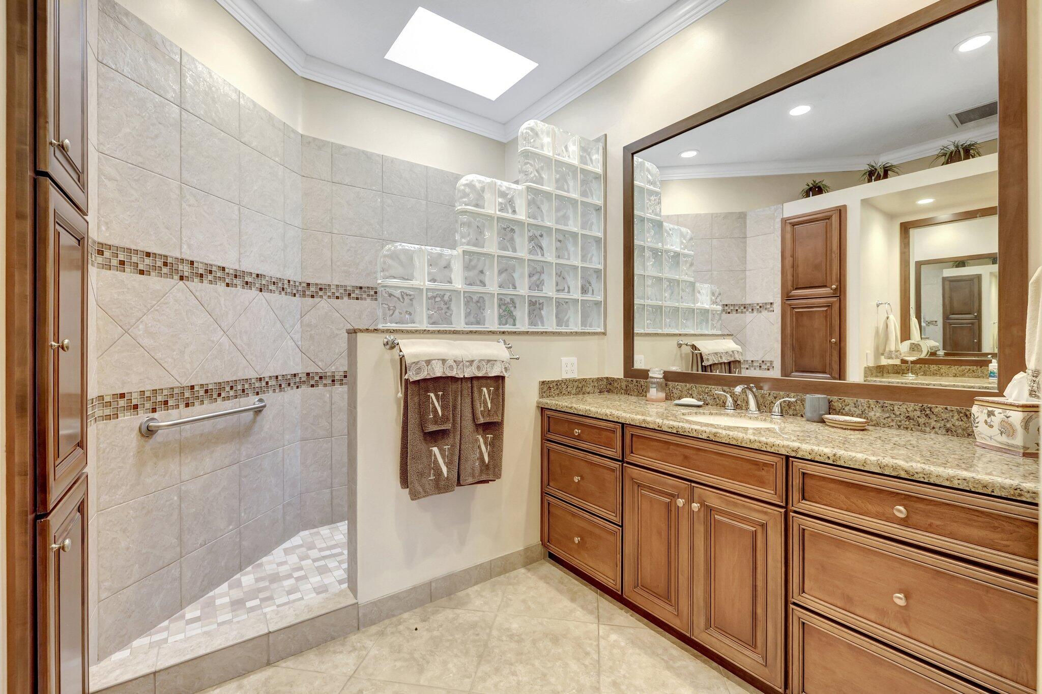 2876 SW Brighton Way