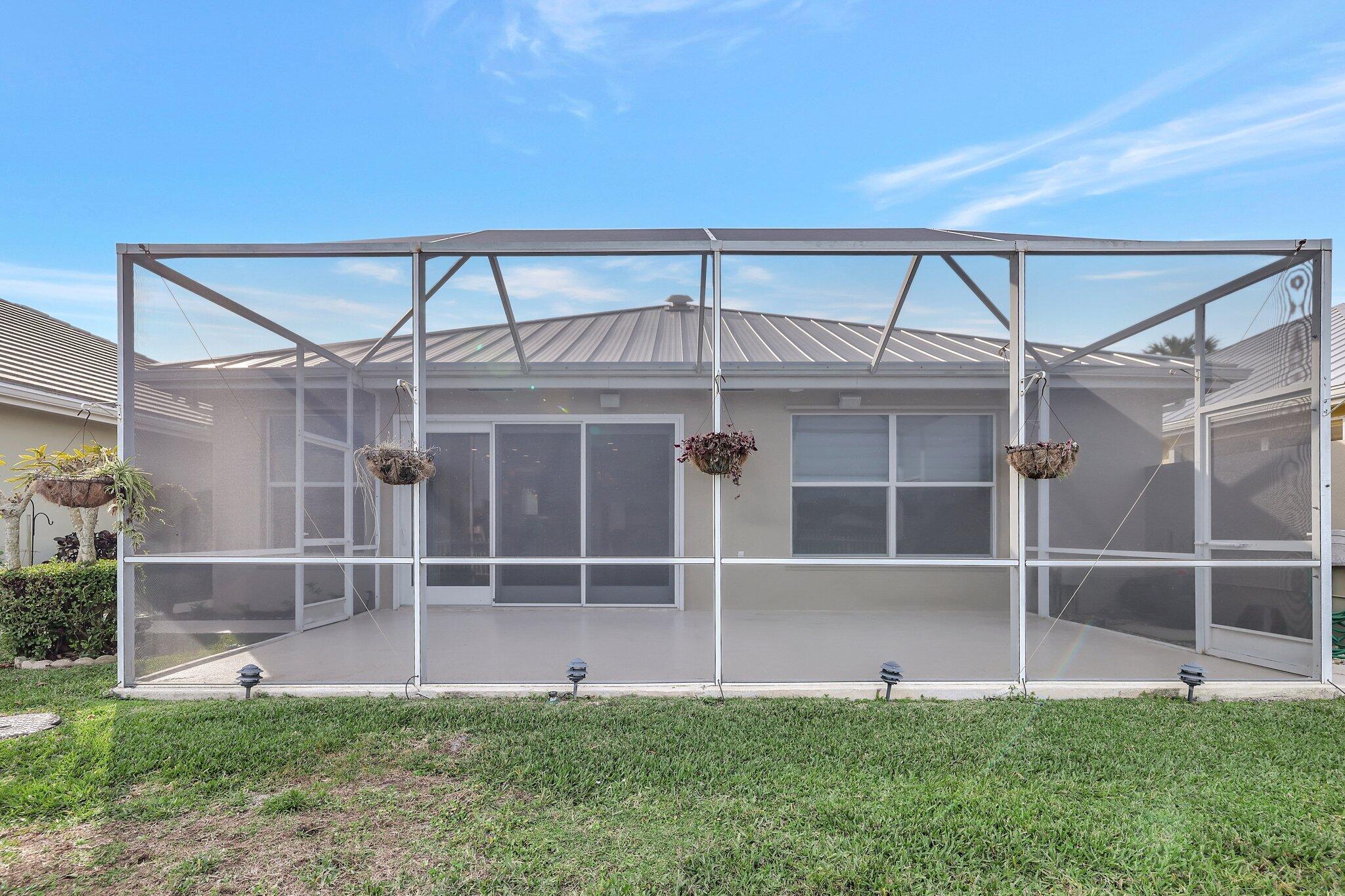 2876 SW Brighton Way