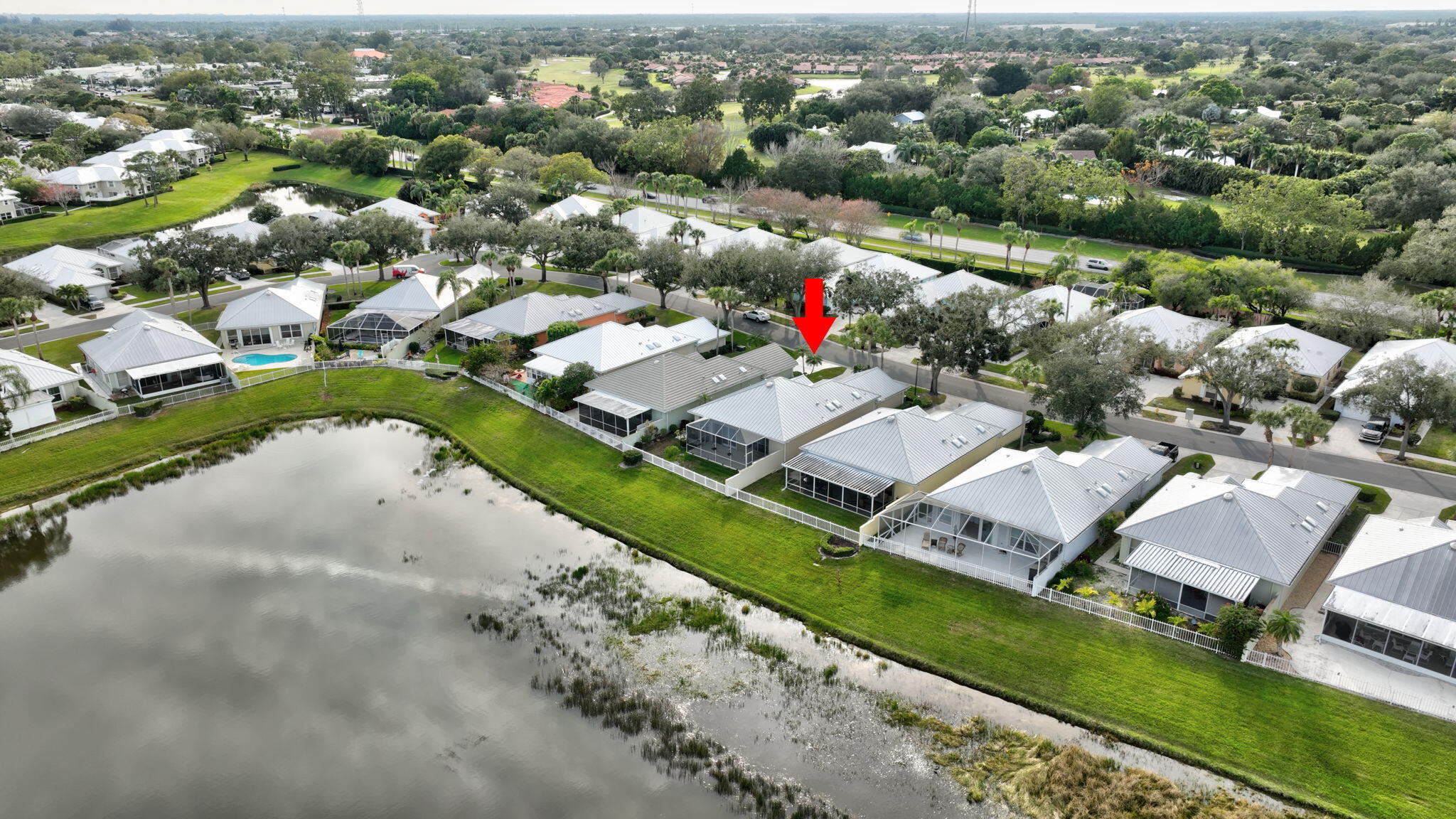 2876 SW Brighton Way