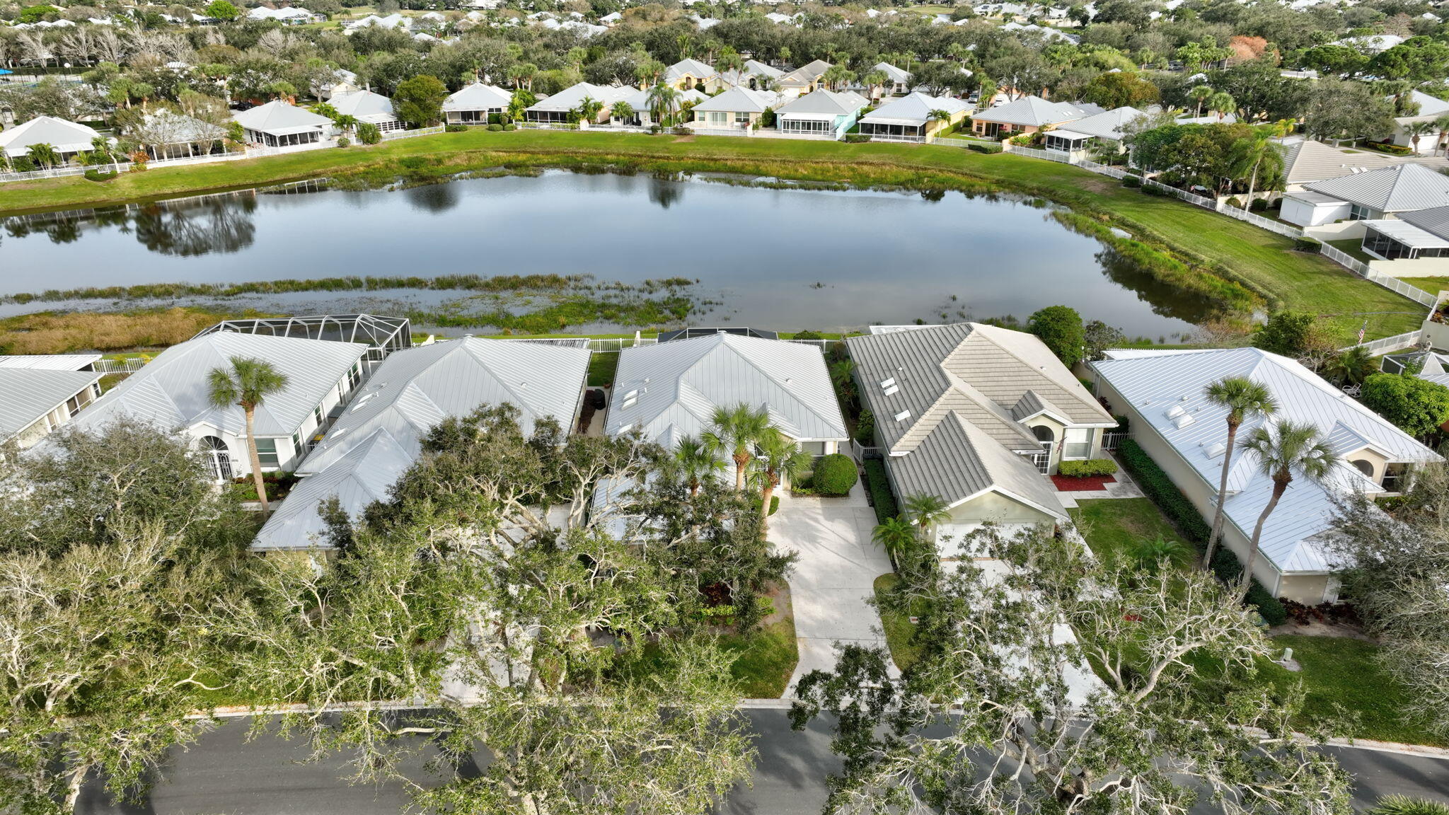 2876 SW Brighton Way