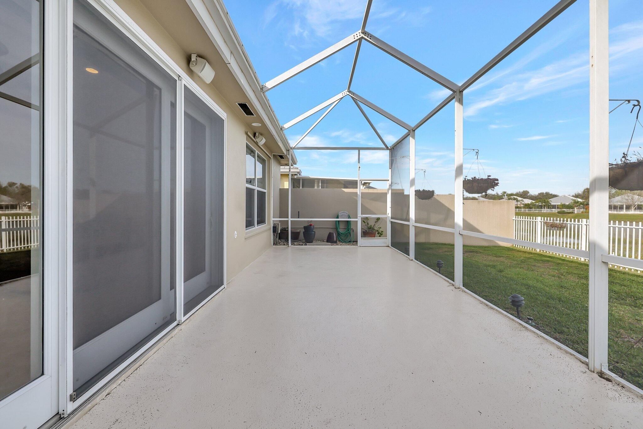 2876 SW Brighton Way