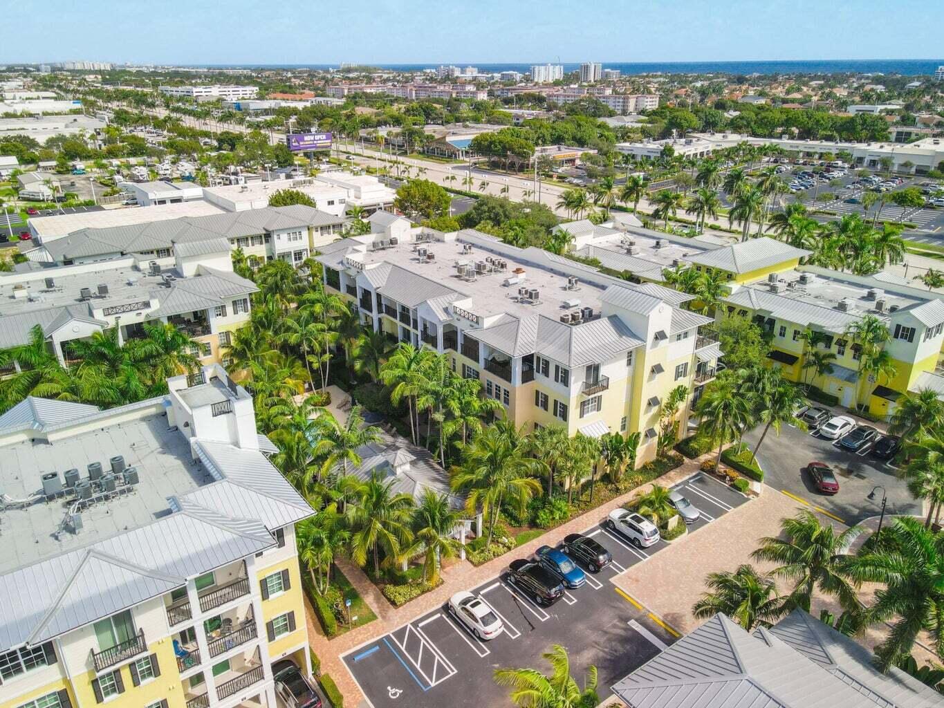 3120 Latitude Circle 303