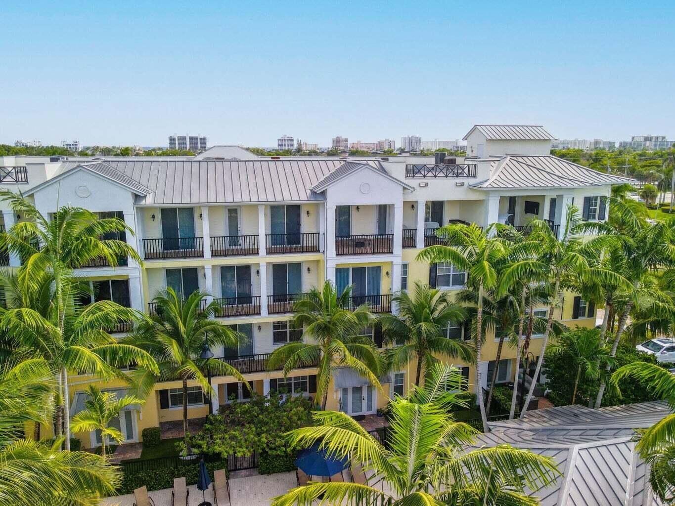 3120 Latitude Circle 303