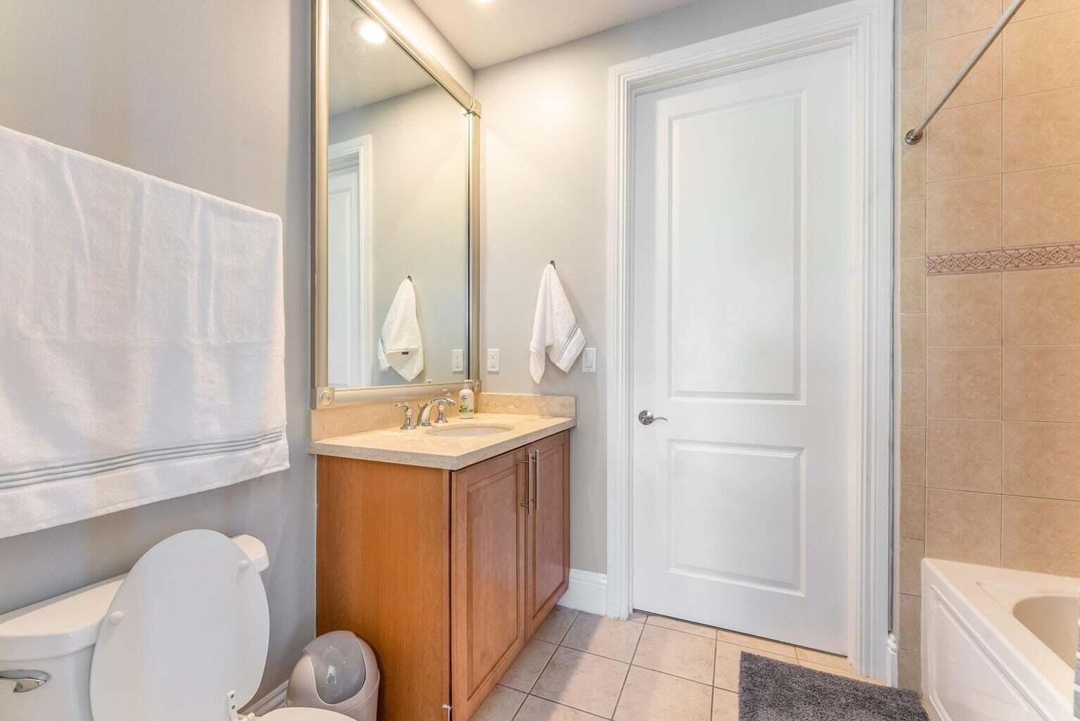 3120 Latitude Circle 303