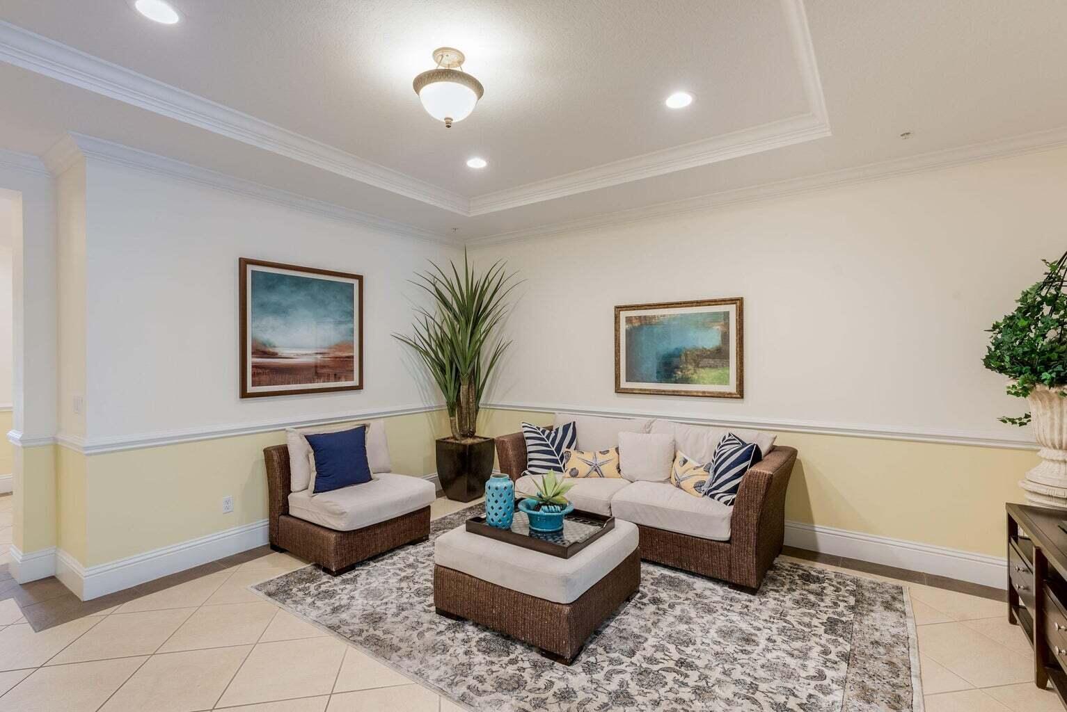 3120 Latitude Circle 303