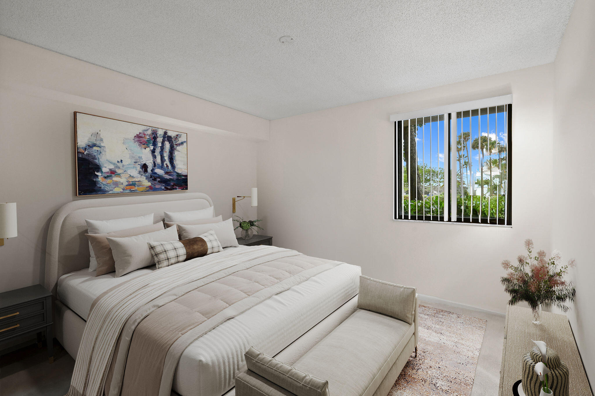 301 S Seas Drive 104