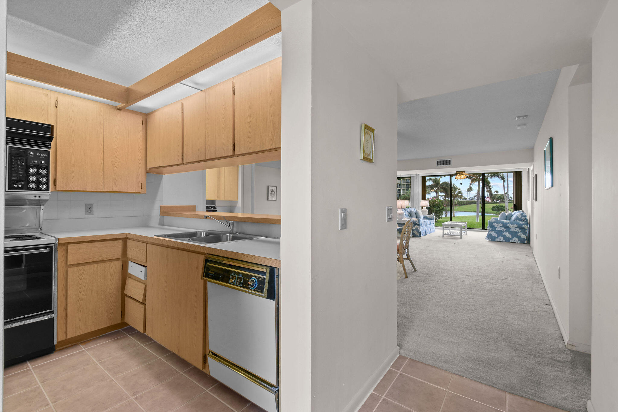 301 S Seas Drive 104